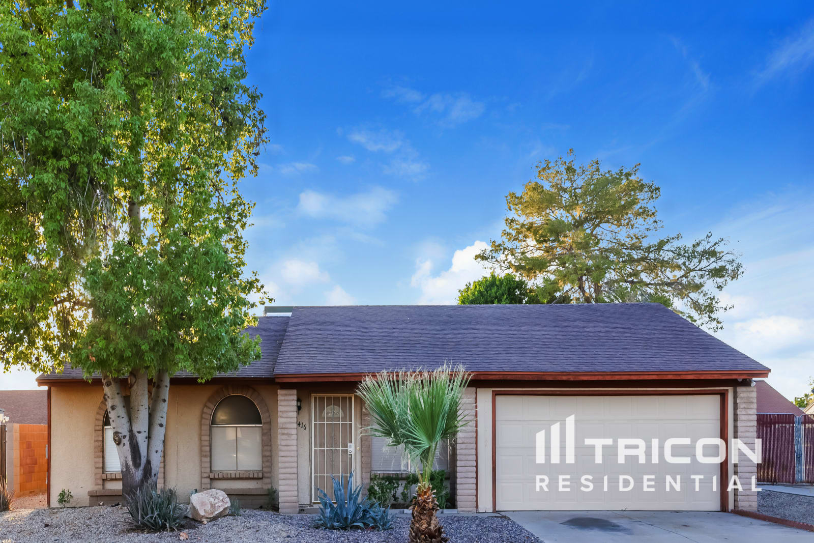 18416 N 55th Drive Glendale AZ