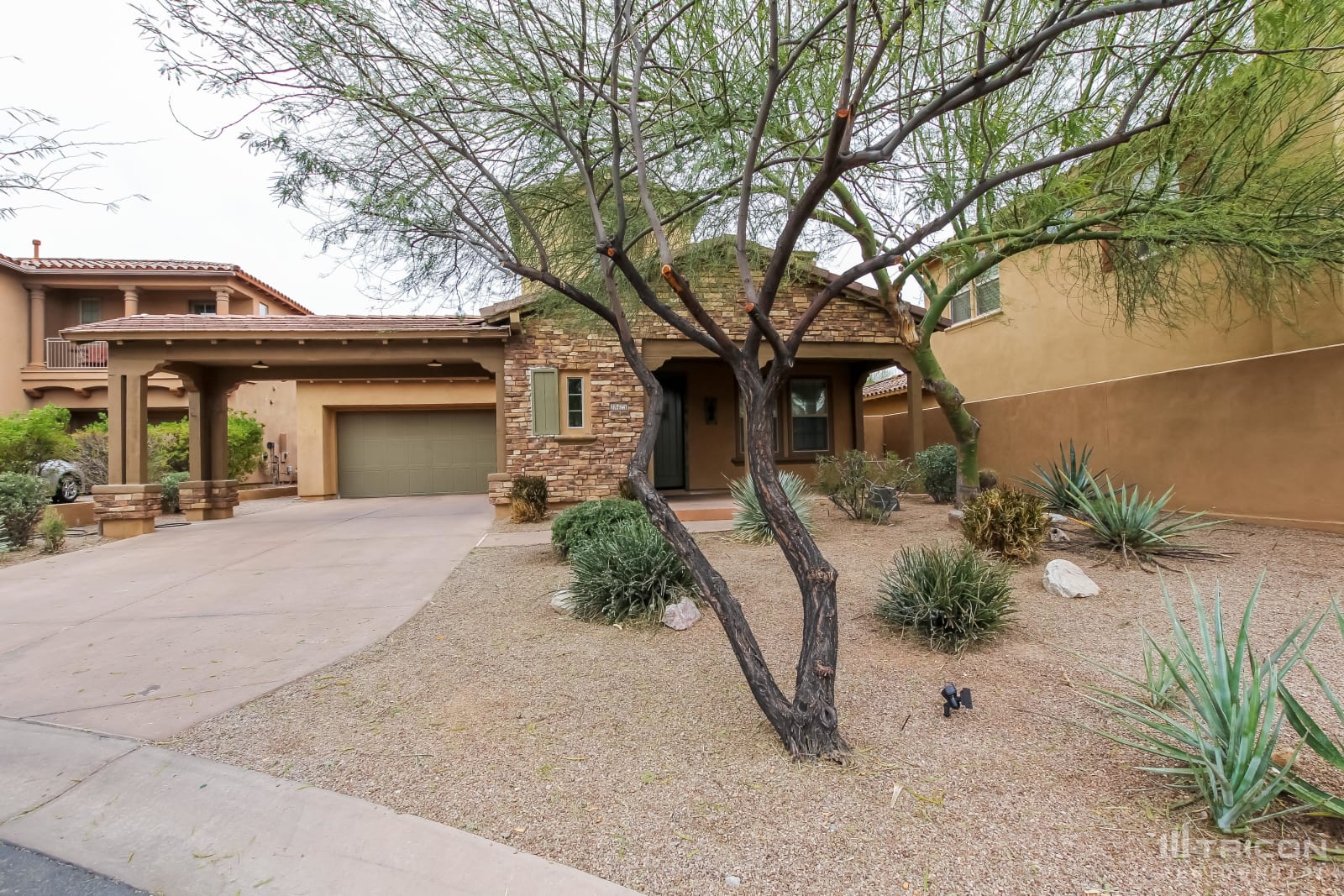 18425 N 94th Way Scottsdale AZ
