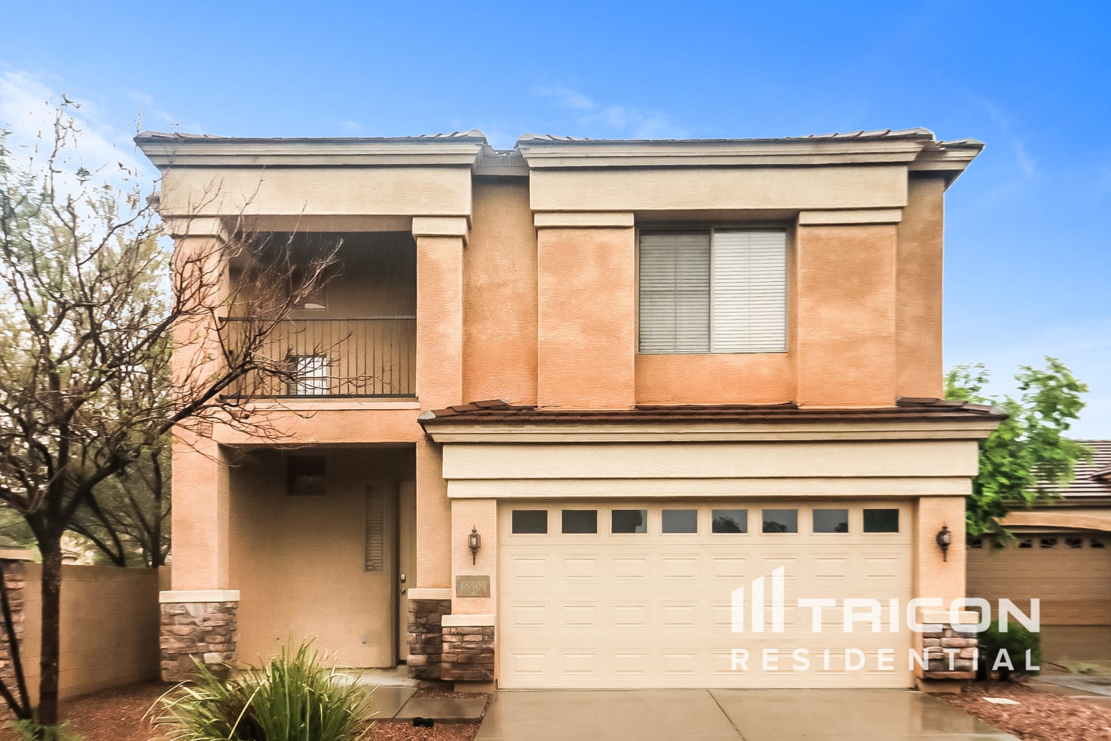 18509 N 20th Place Phoenix AZ