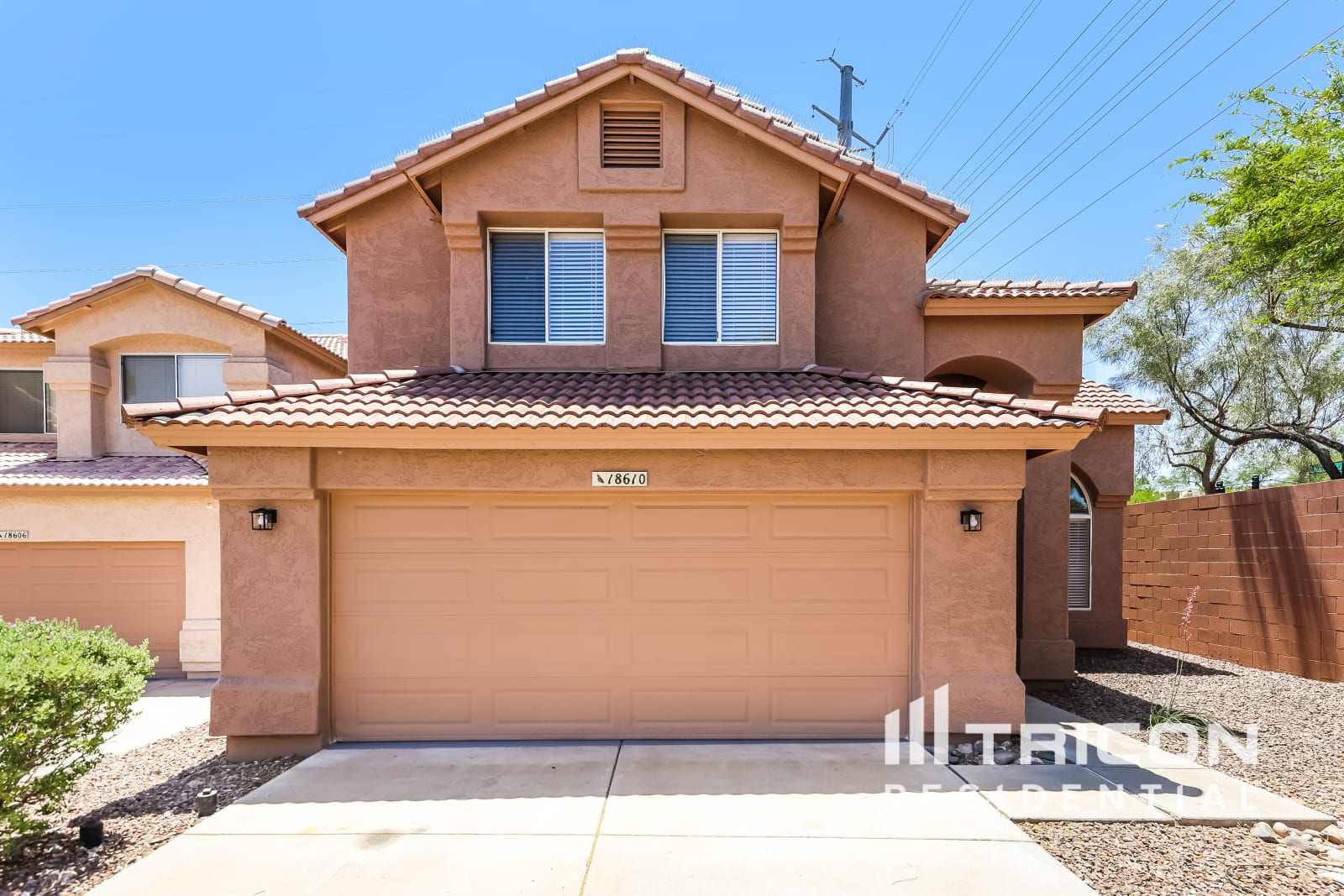 18610 N 16th Place Phoenix AZ
