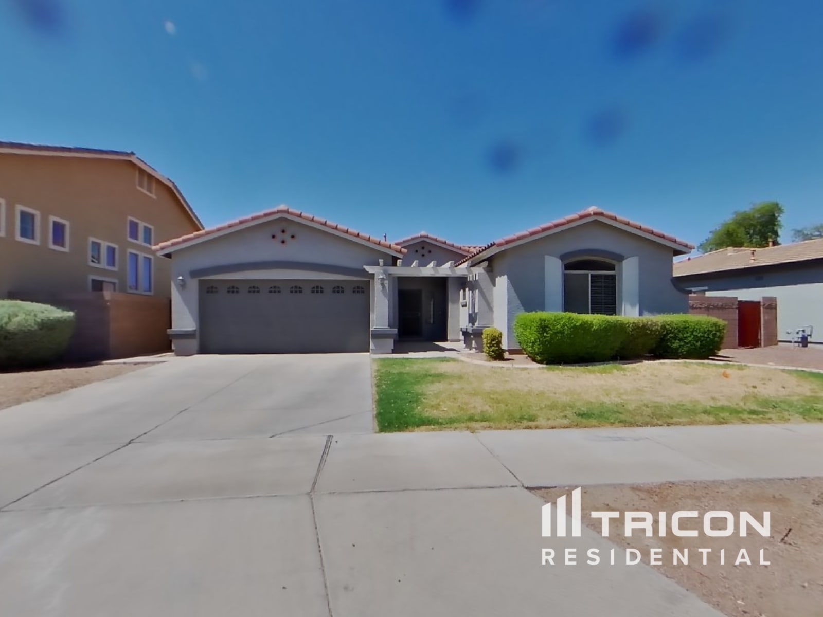 18702 E Ryan Road Queen Creek AZ