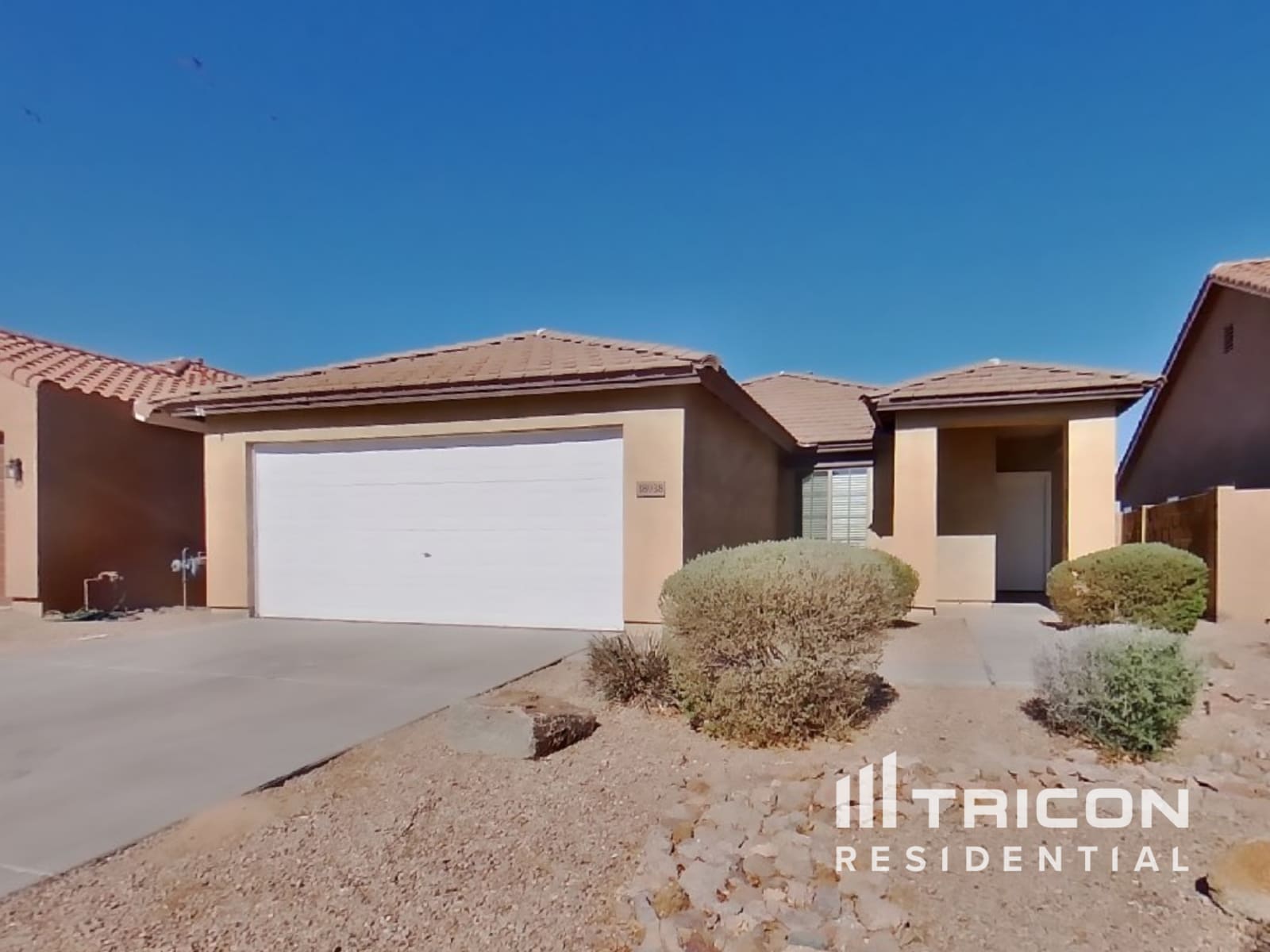 18938 N Smith Drive Maricopa AZ