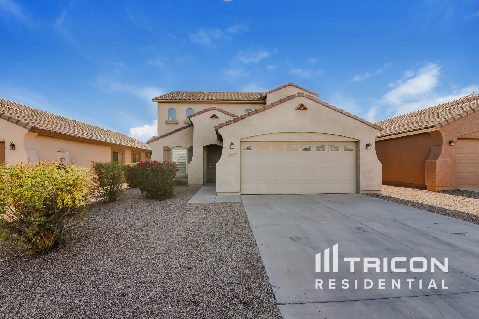 19101 N Meghan Drive Maricopa AZ