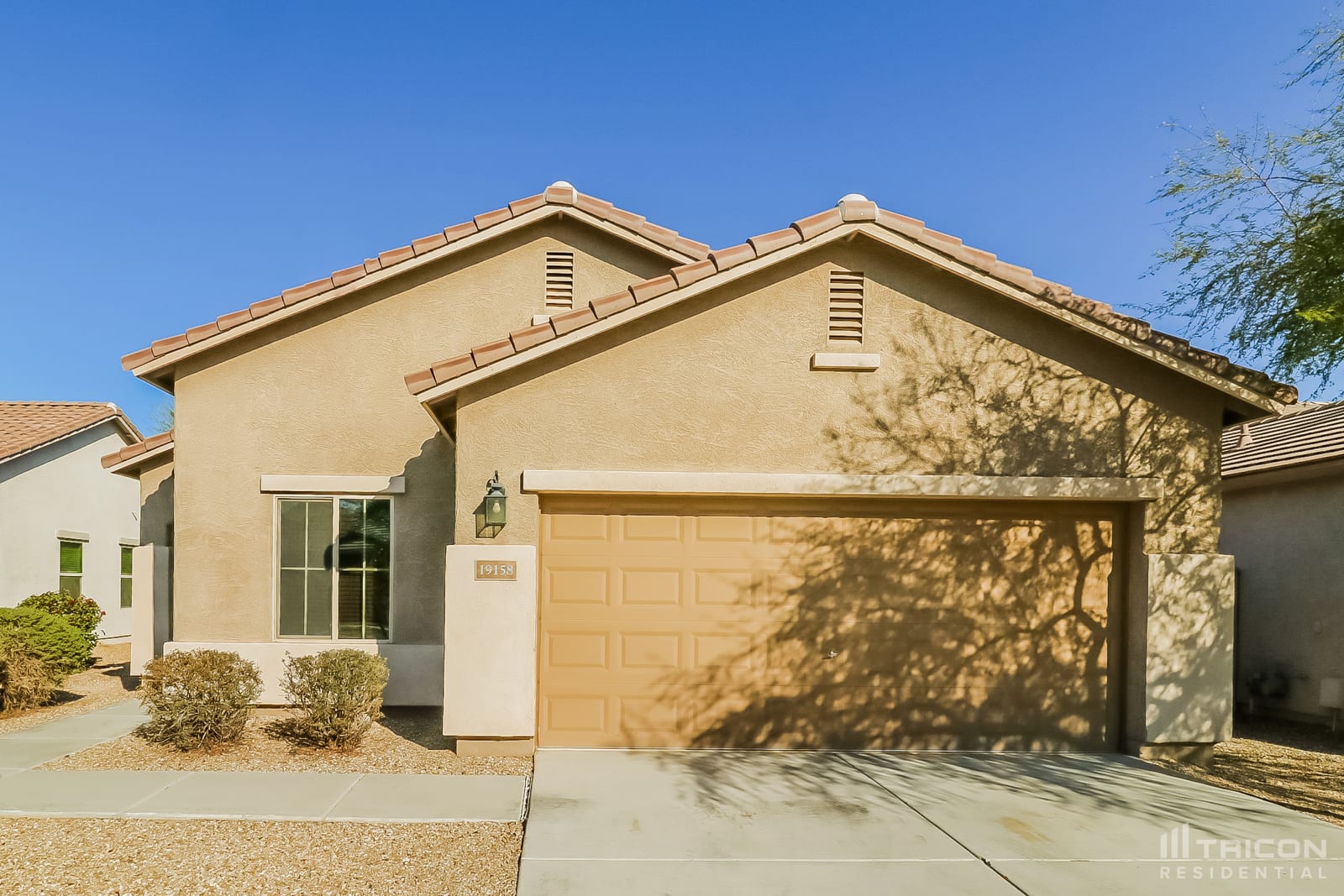 19158 W Woodlands Avenue Buckeye AZ
