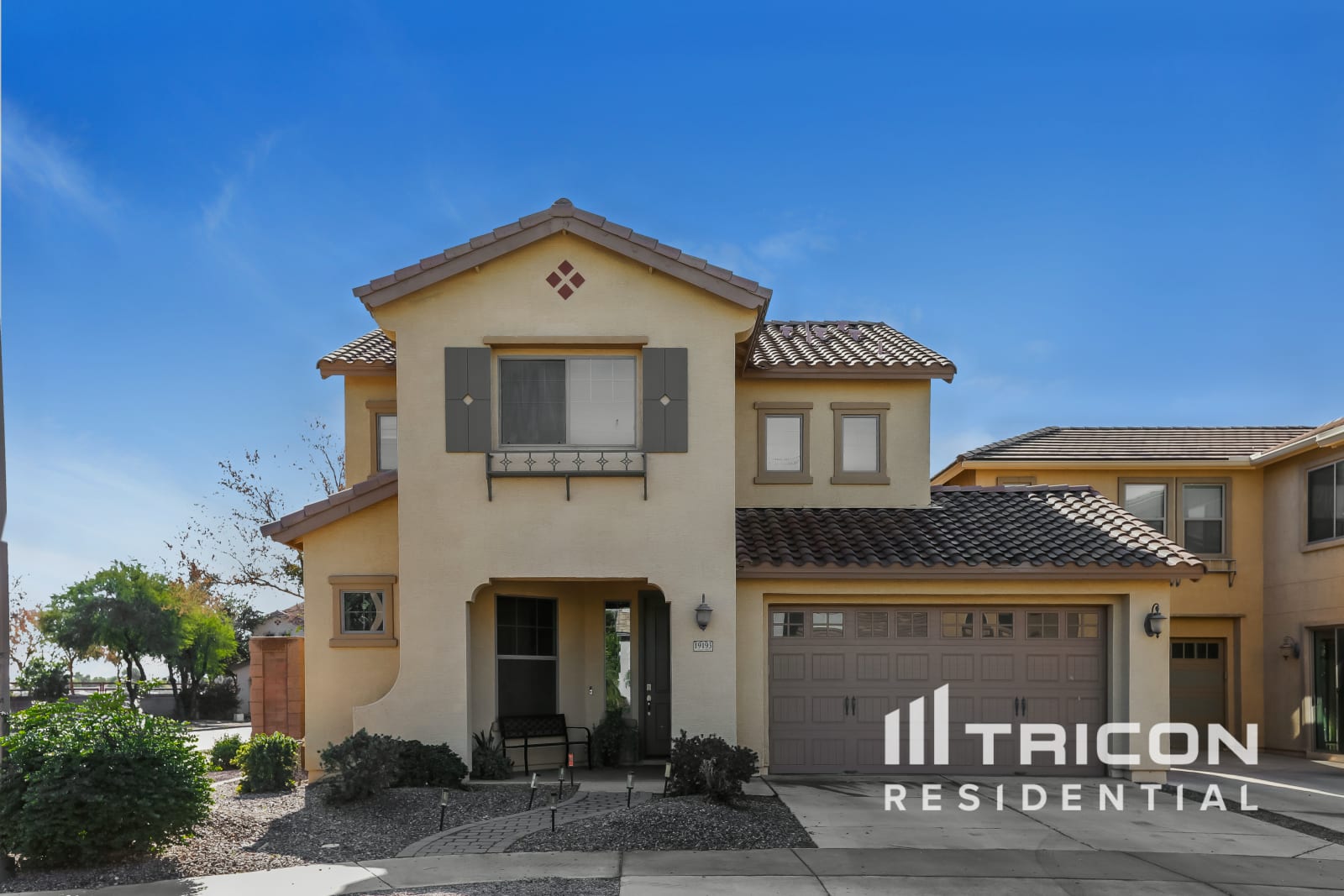 19193 Swan Drive Queen Creek AZ