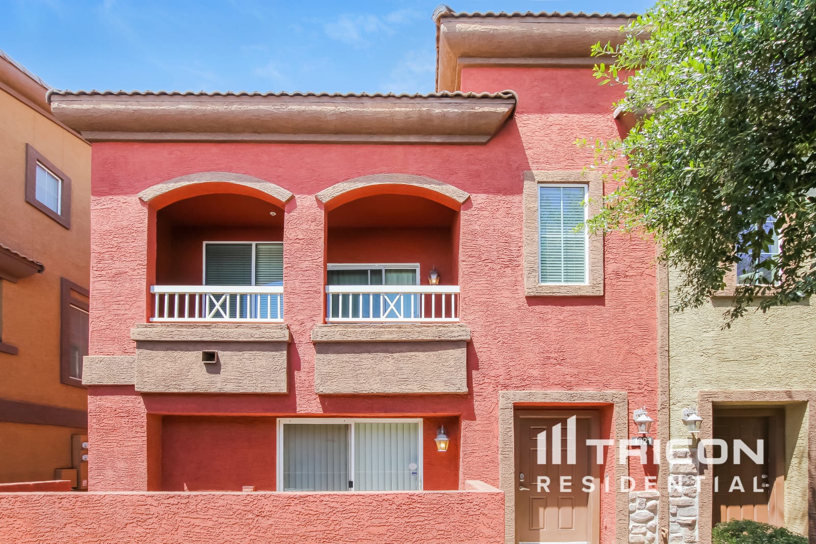 1920 E Bell Road Unit 1021 Phoenix AZ