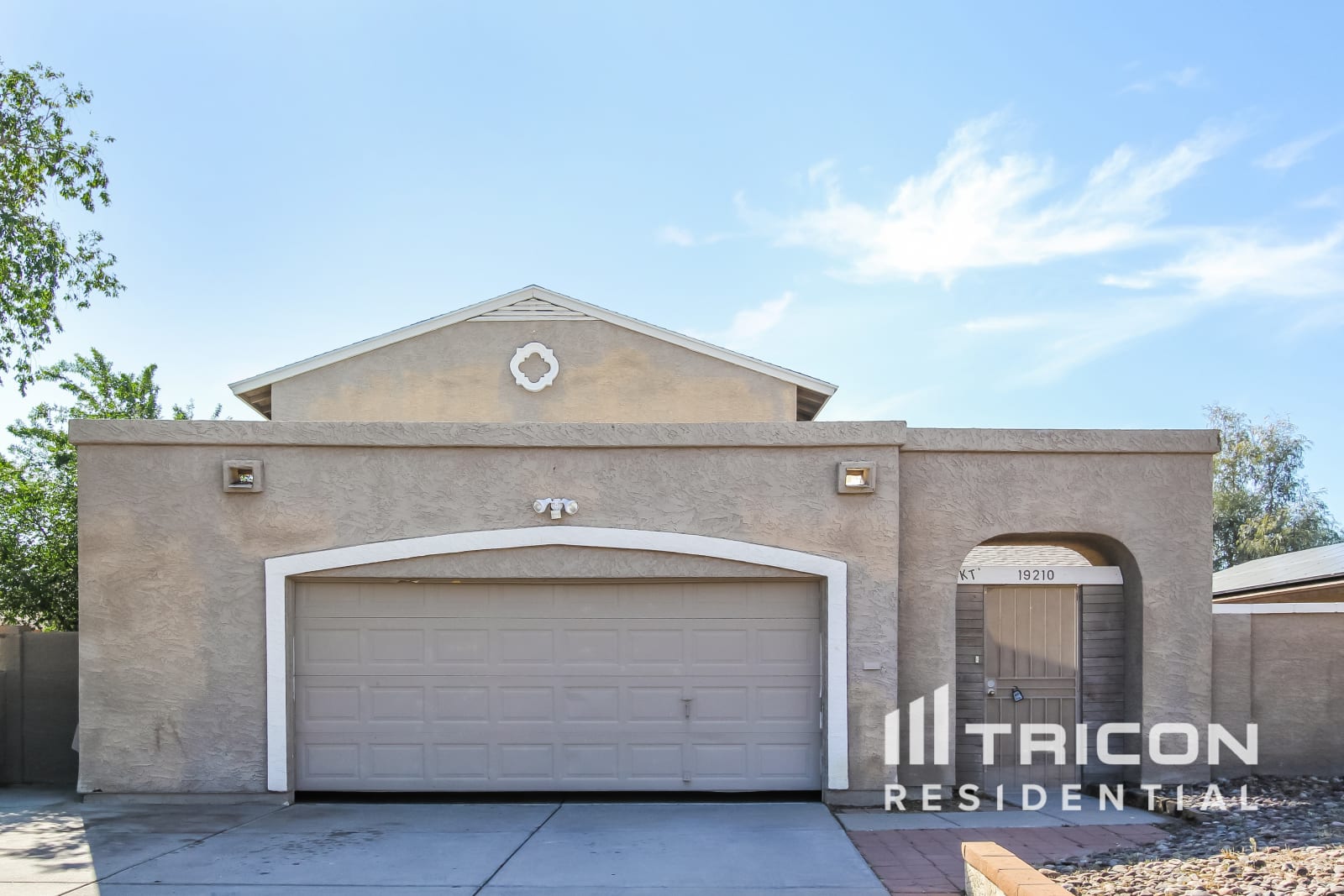 19210 N 14th Street Phoenix AZ