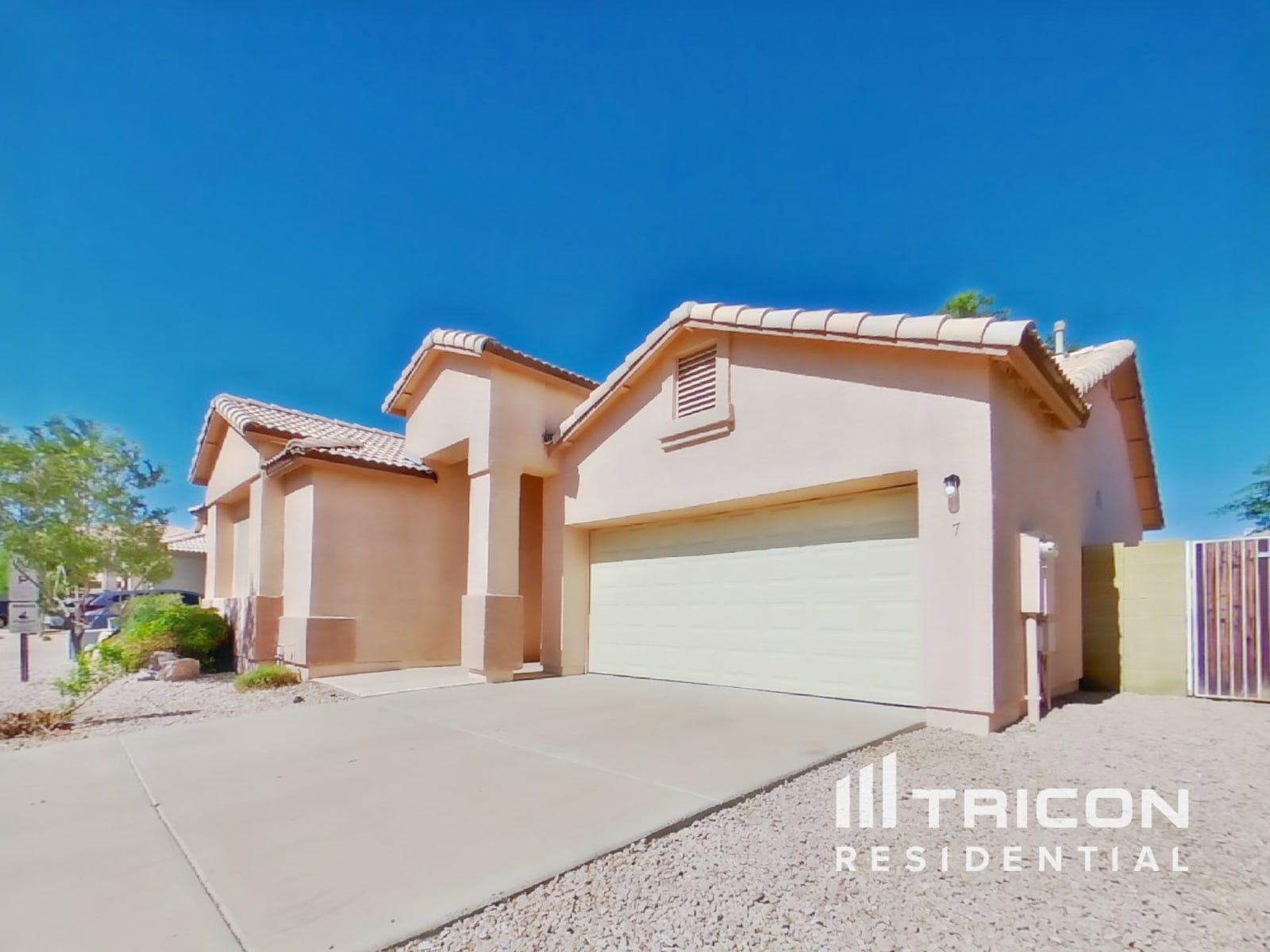1932 Mesa Drive Mesa AZ