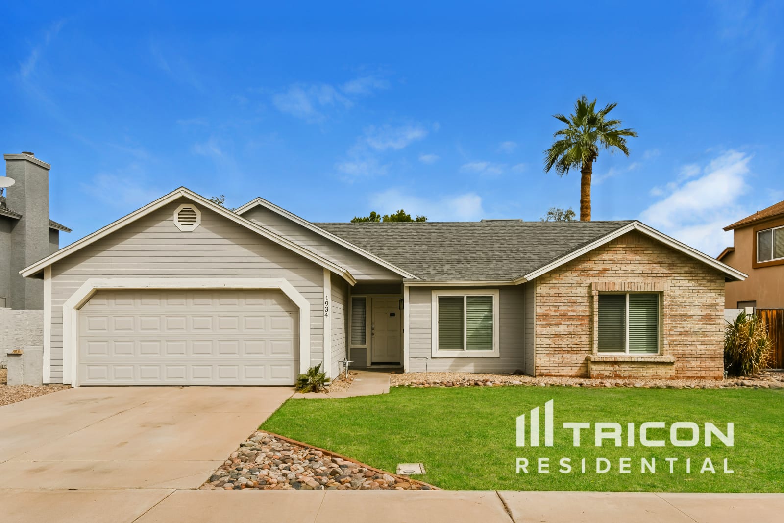 1934 E Kent Avenue Chandler AZ