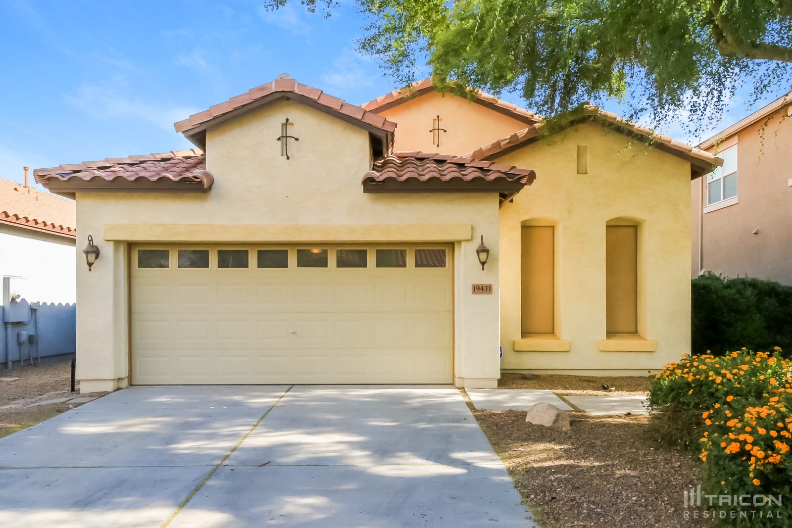 19431 N San Pablo Street Maricopa AZ