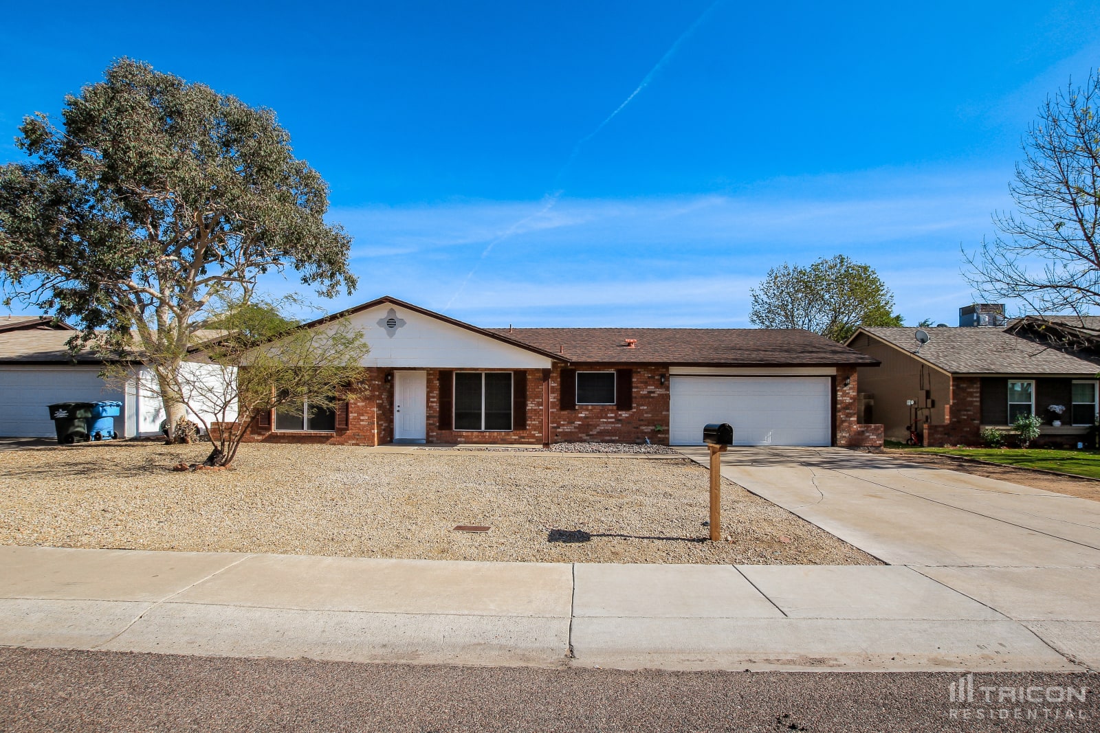 19651 N 3rd Drive Phoenix AZ