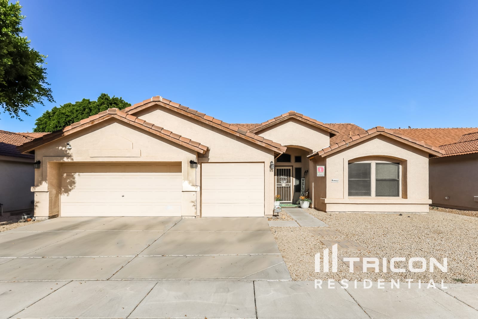 20022 N 41St Lane Glendale AZ