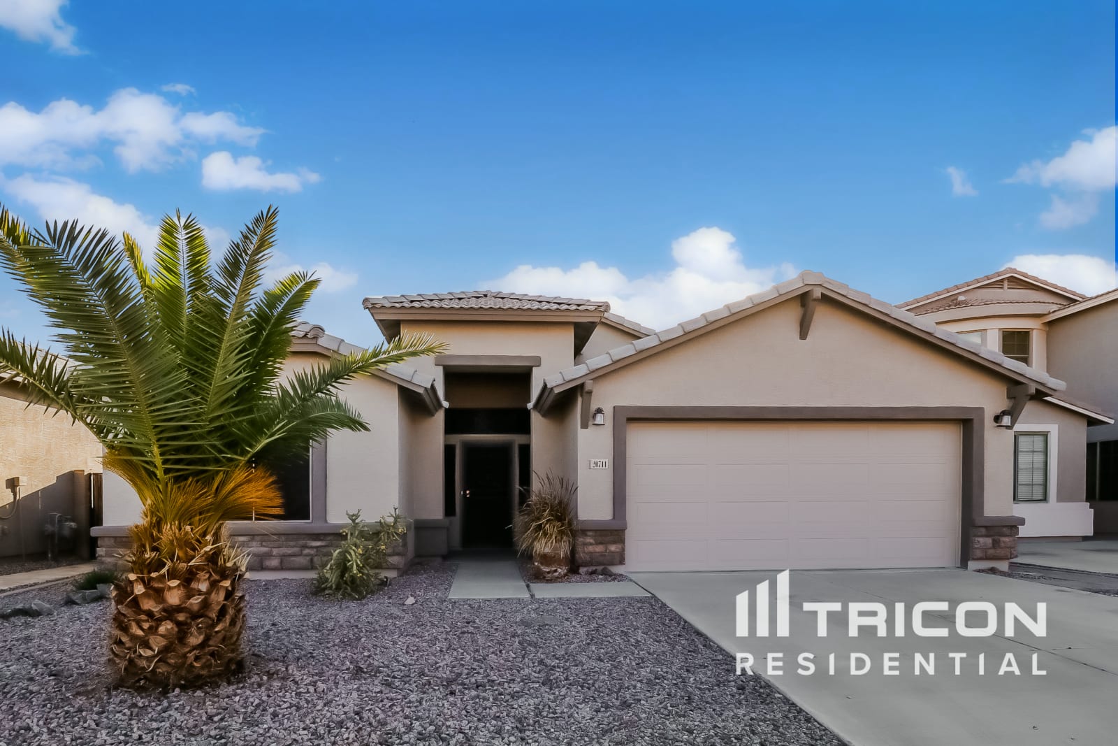 20711 N Santa Cruz Drive Maricopa AZ