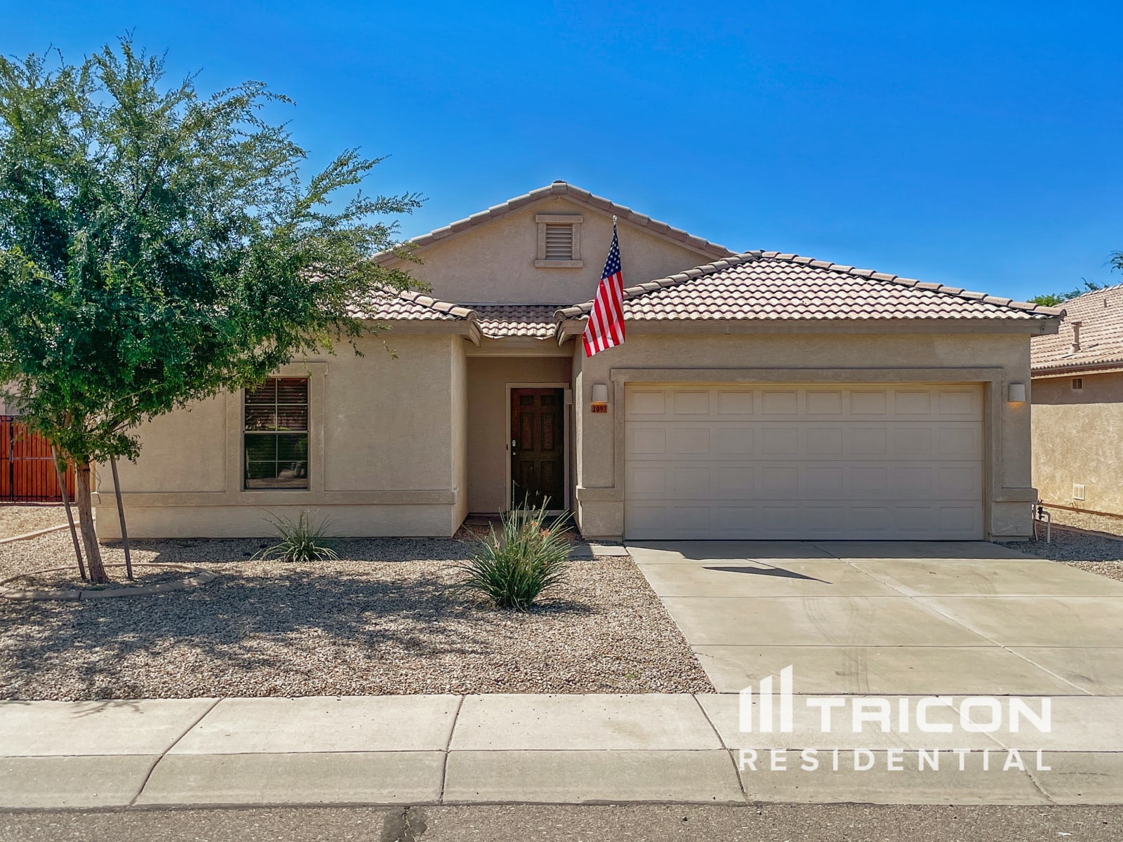 2097 E Paso Fino Drive San Tan Valley AZ