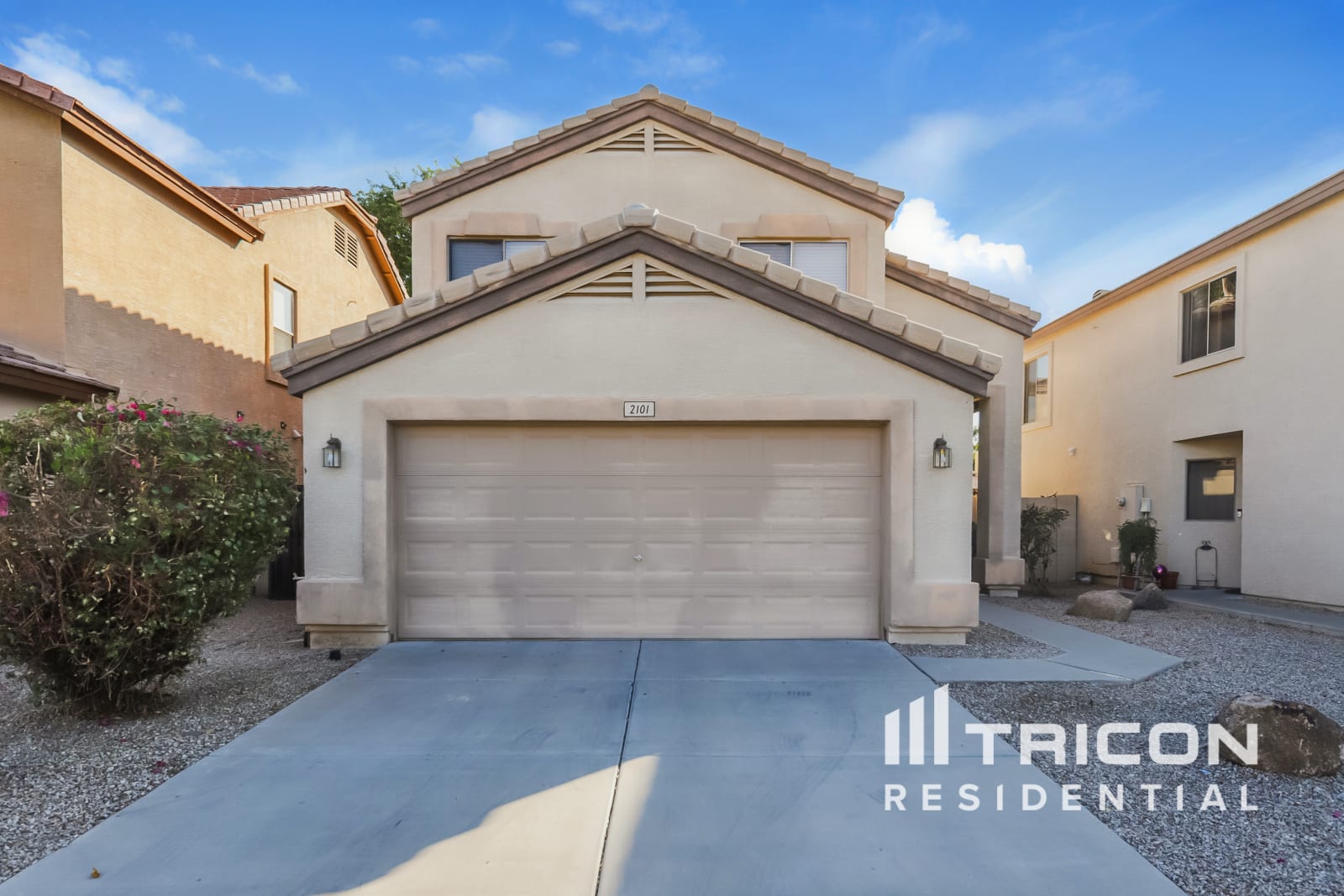 2101 N 109th Avenue Avondale AZ