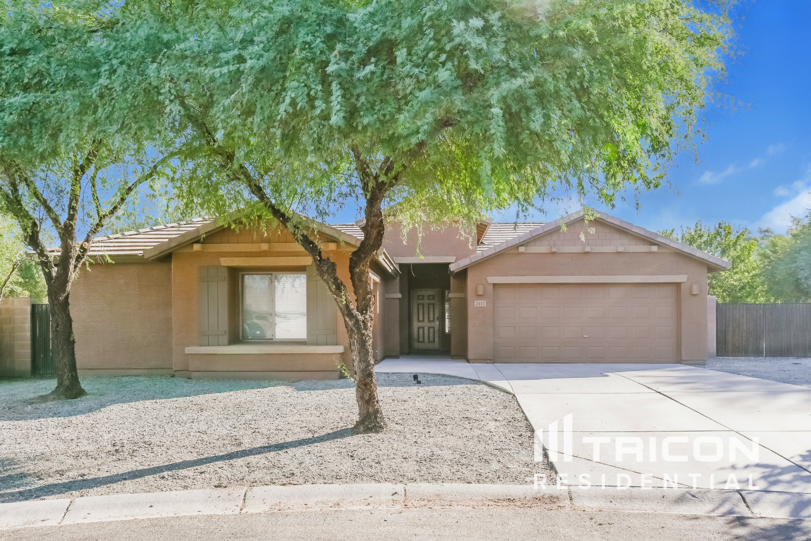 2117 W Pickett Court San Tan Valley AZ