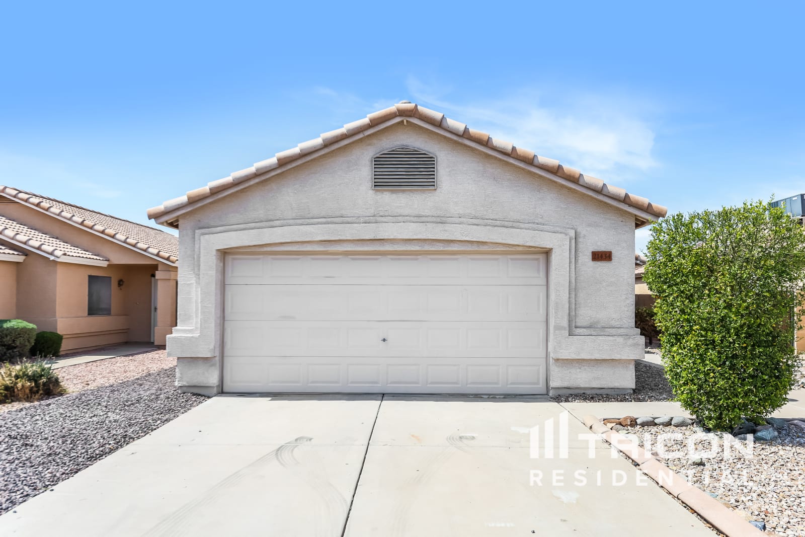 21434 N 33rd Ave Phoenix AZ