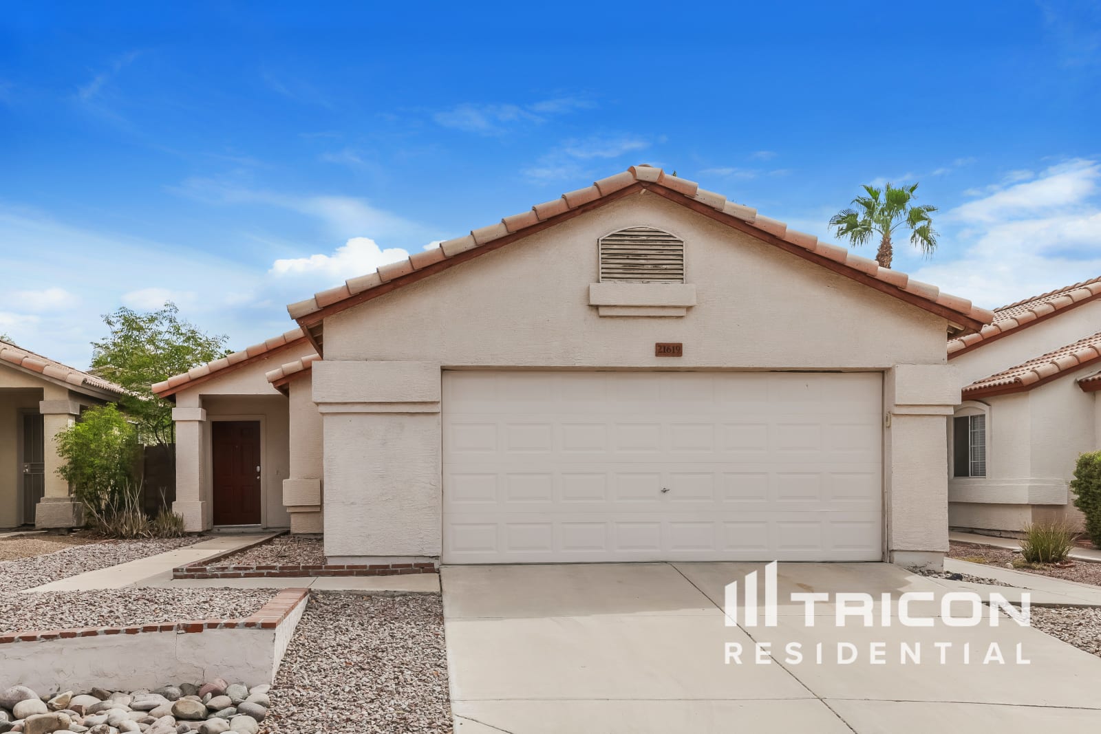 21619 N 29th Drive Phoenix AZ