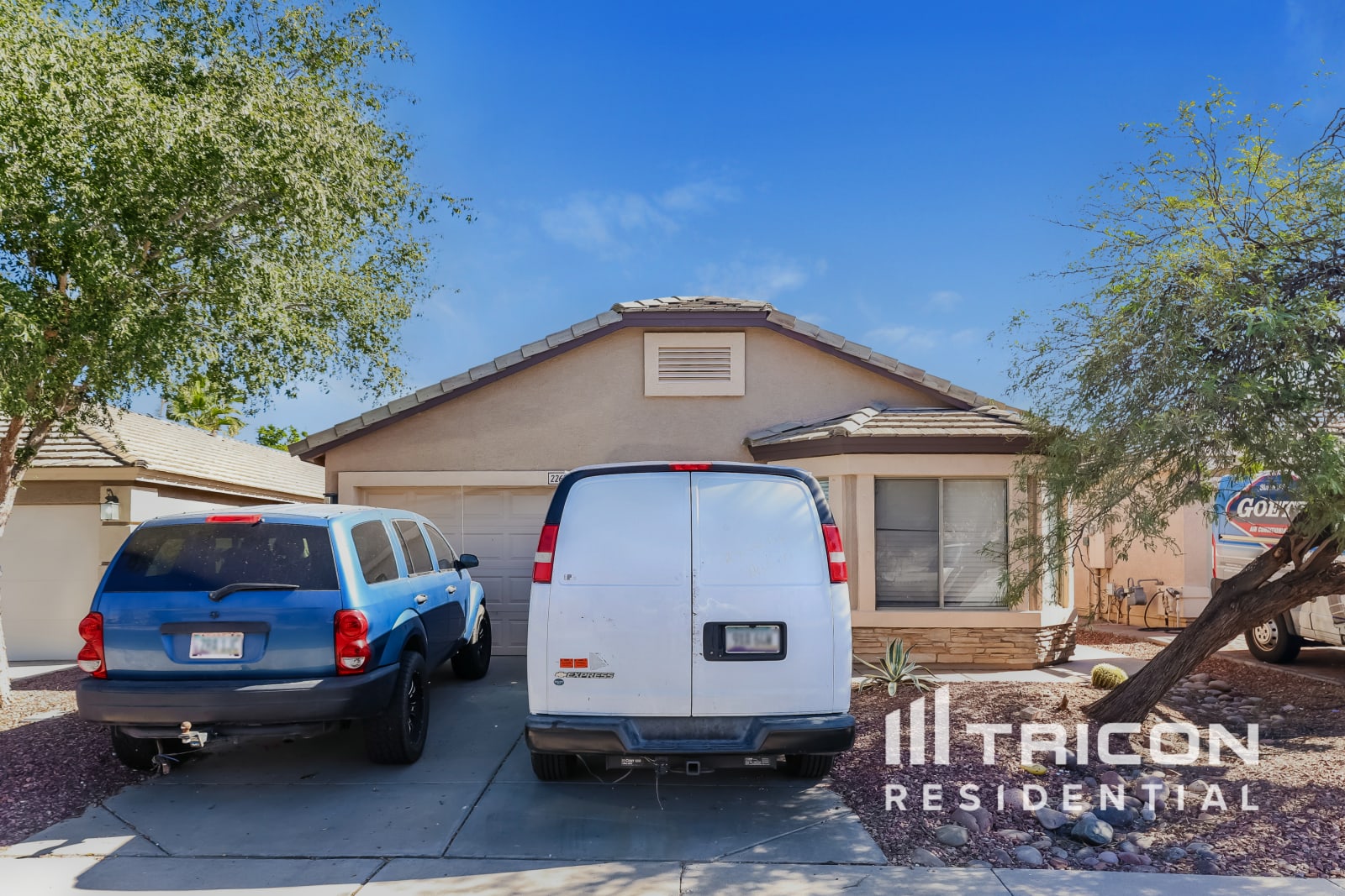 22671 N Scott Drive Maricopa AZ