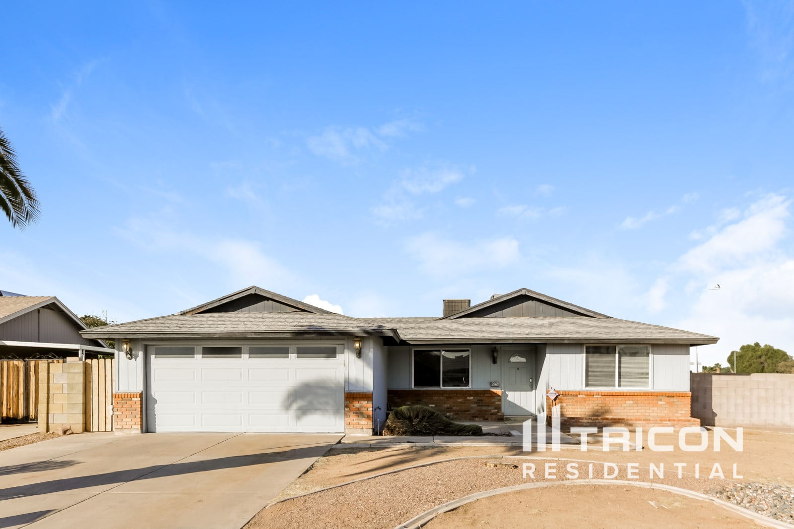2308 N Arrowhead Drive Chandler AZ