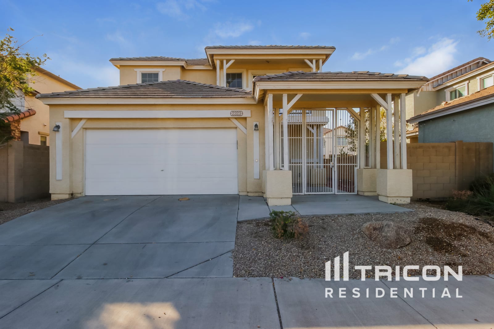 2323 E Grenadine Road Phoenix AZ