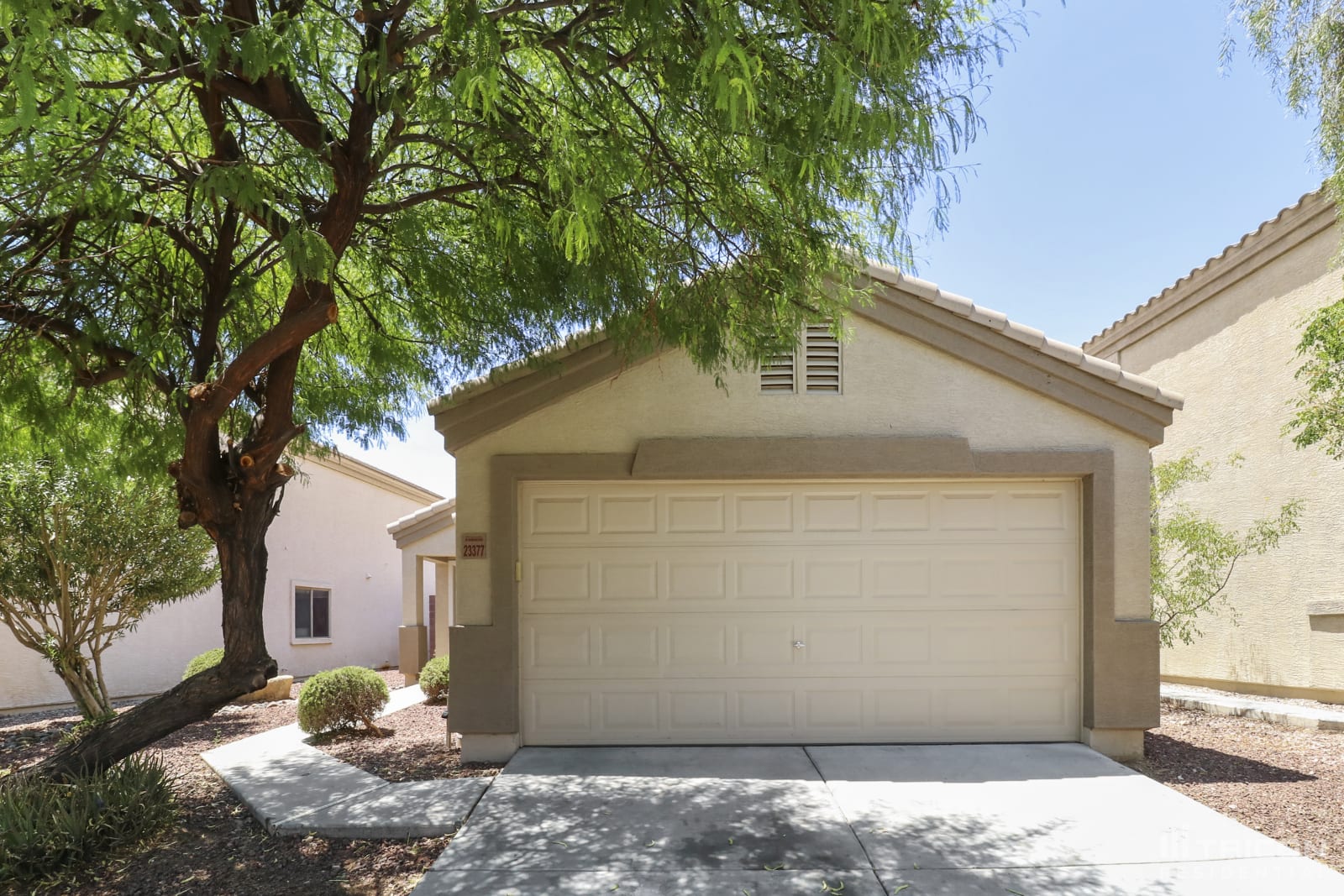 23377 W Cocopah Street Buckeye AZ