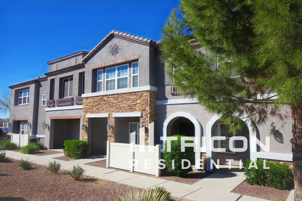 2355 E Huntington Drive Phoenix AZ