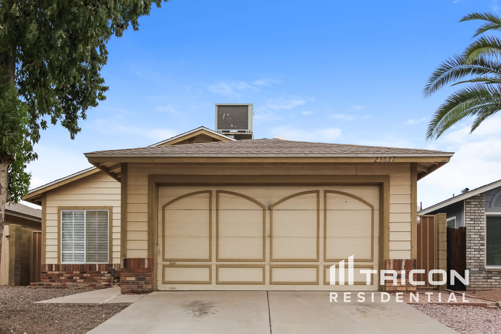 23637 N 38th Drive Glendale AZ