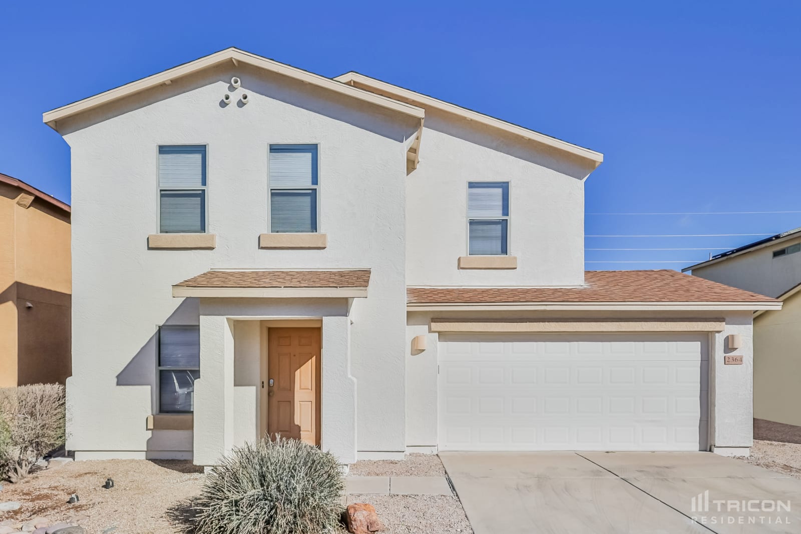 2364 E Meadow Lark Way San Tan Valley AZ