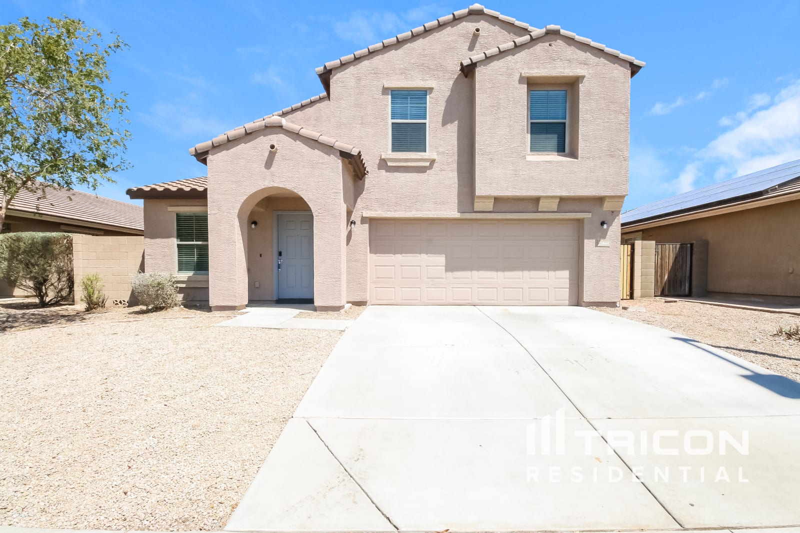 23844 W Papago Street Buckeye AZ