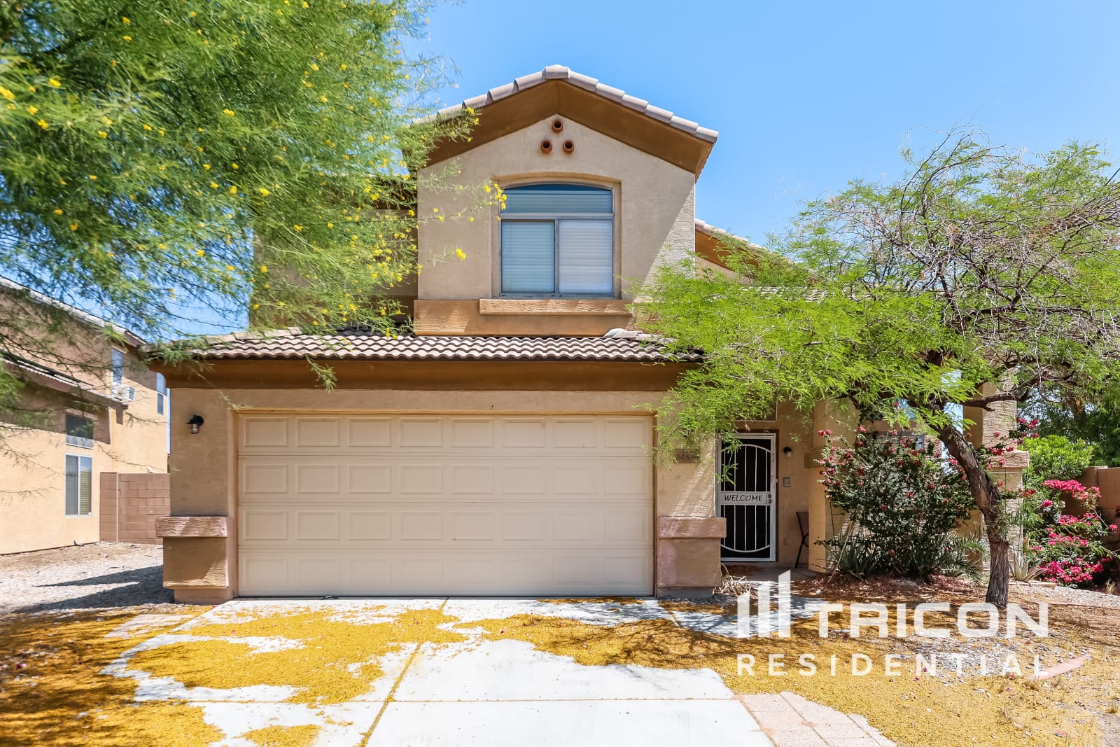 24836 W Illini St Buckeye AZ