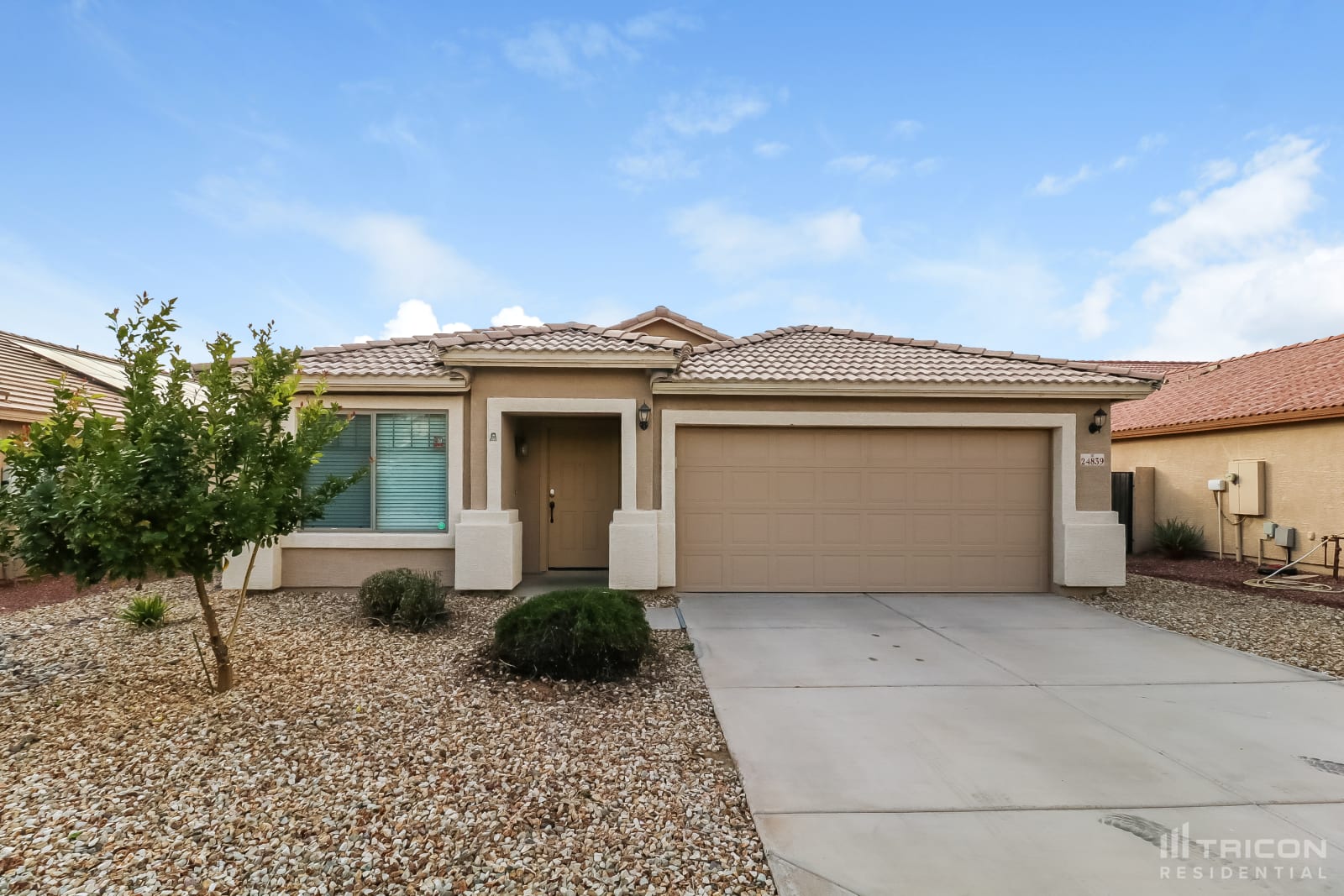 24839 W Huntington Drive Buckeye AZ