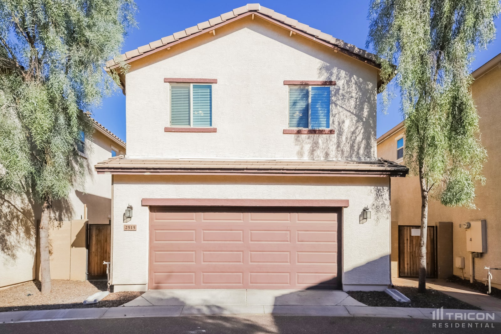2515 N 73rd Drive Phoenix AZ