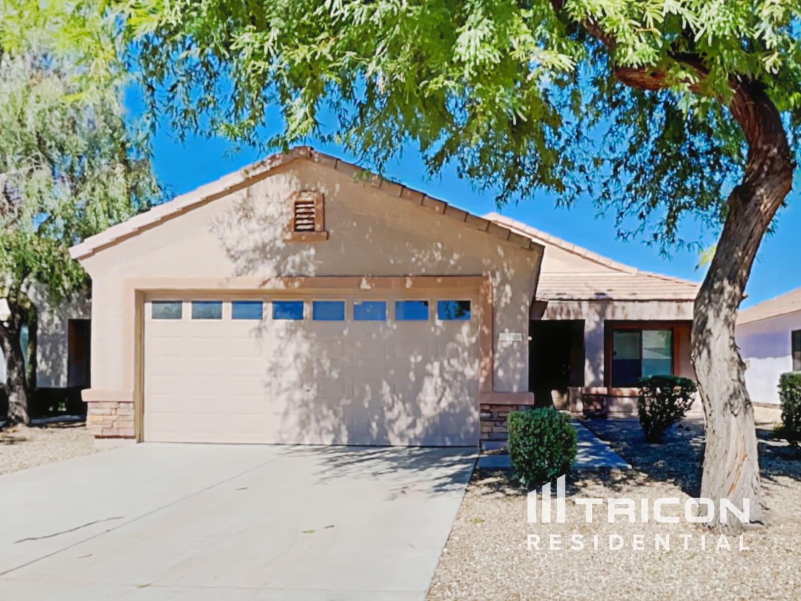 2522 S 114th Lane Avondale AZ