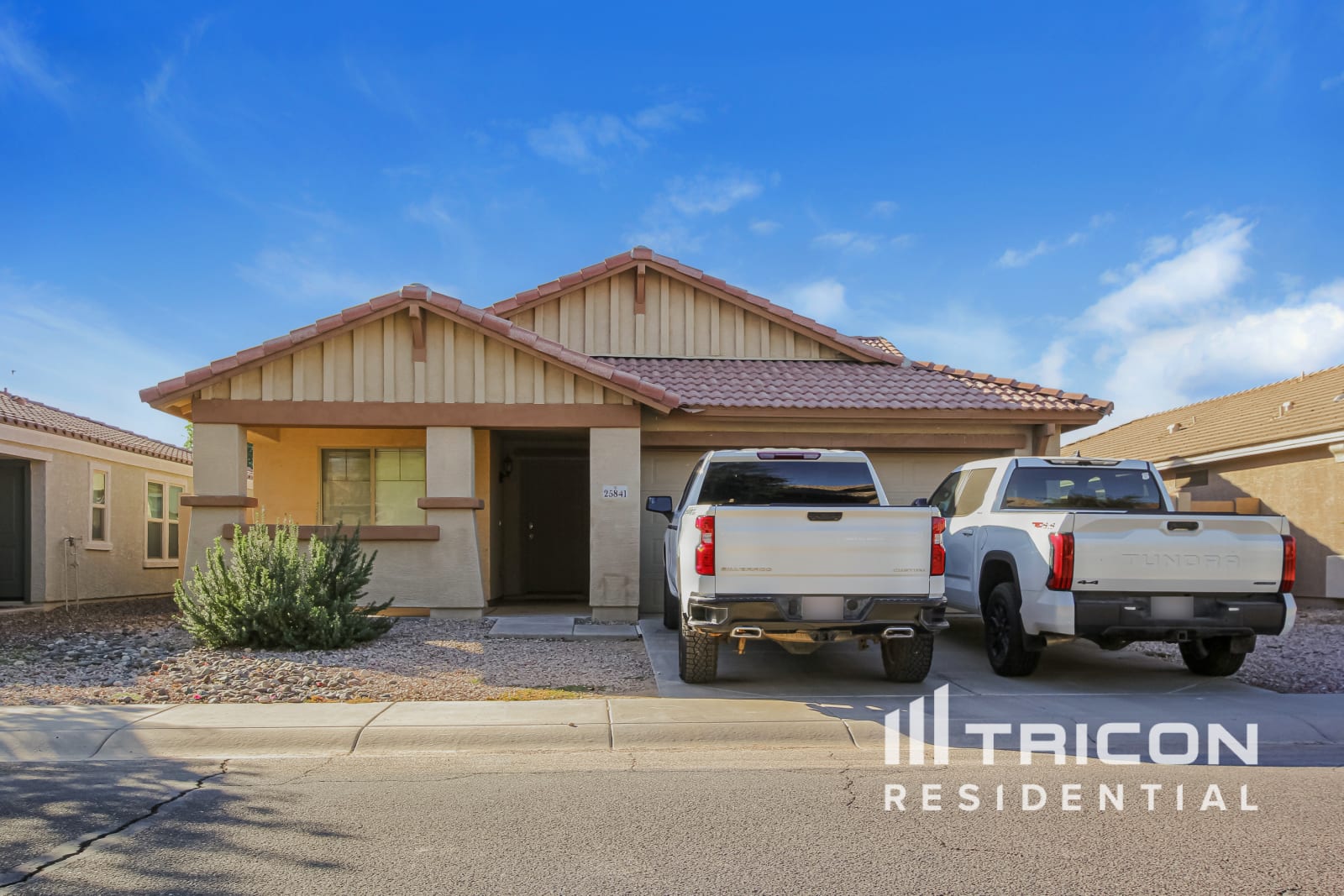 25841 Valley View Drive Buckeye AZ