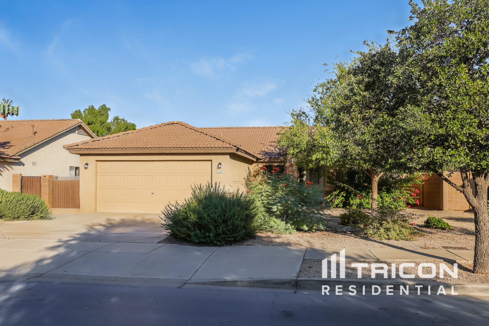 2601 S 79Th Drive Phoenix AZ