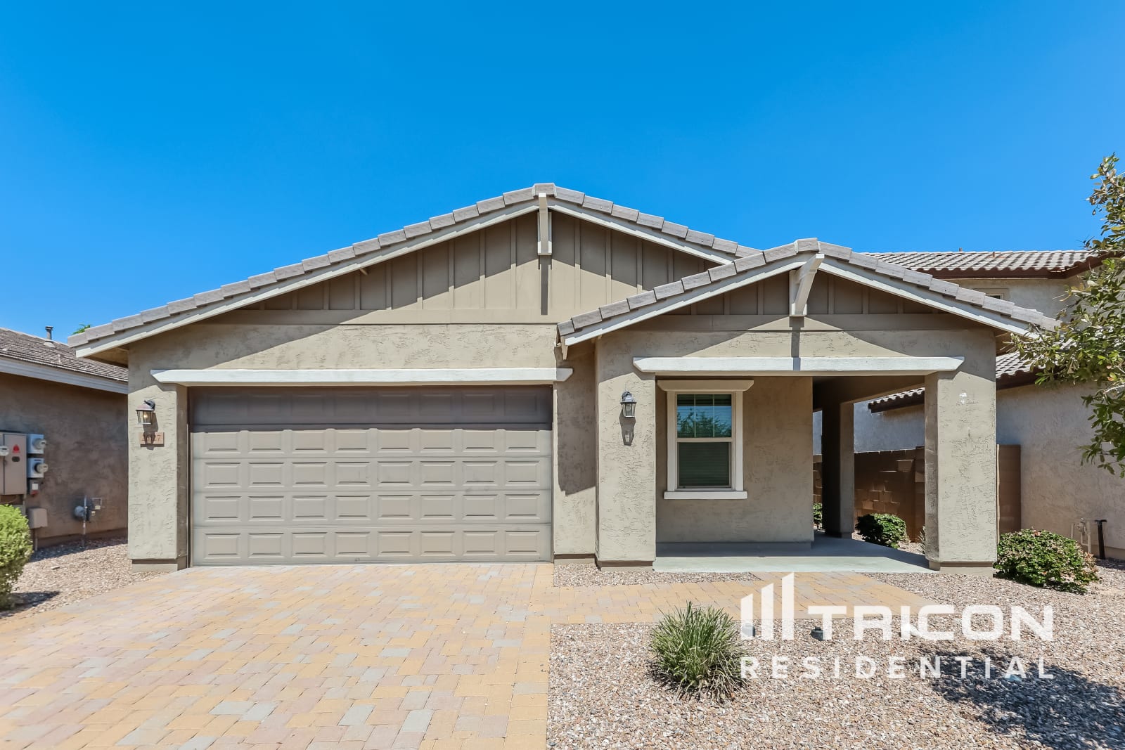 26127 N 121st Avenue Peoria AZ