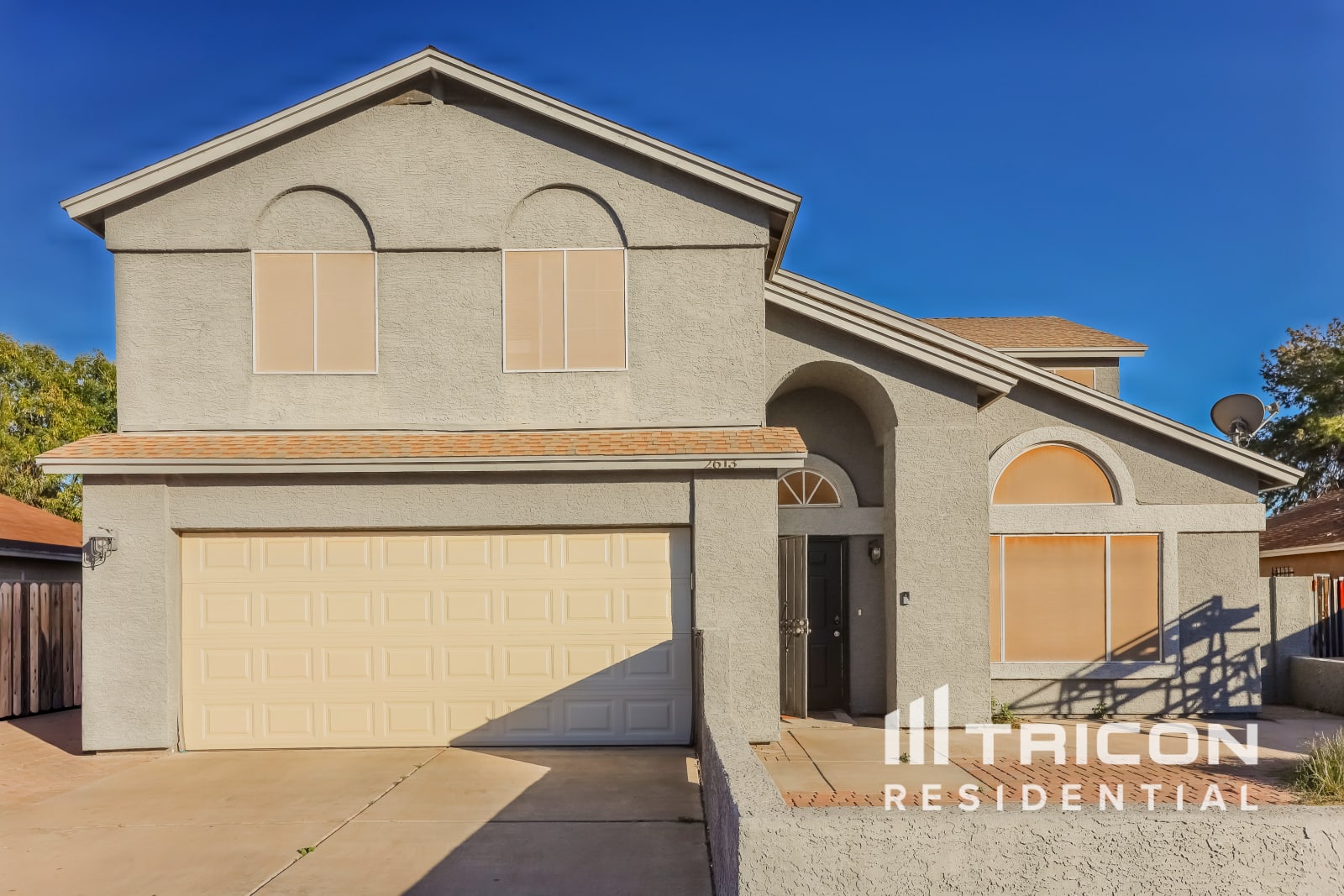 2613 N 89th Dr Phoenix AZ