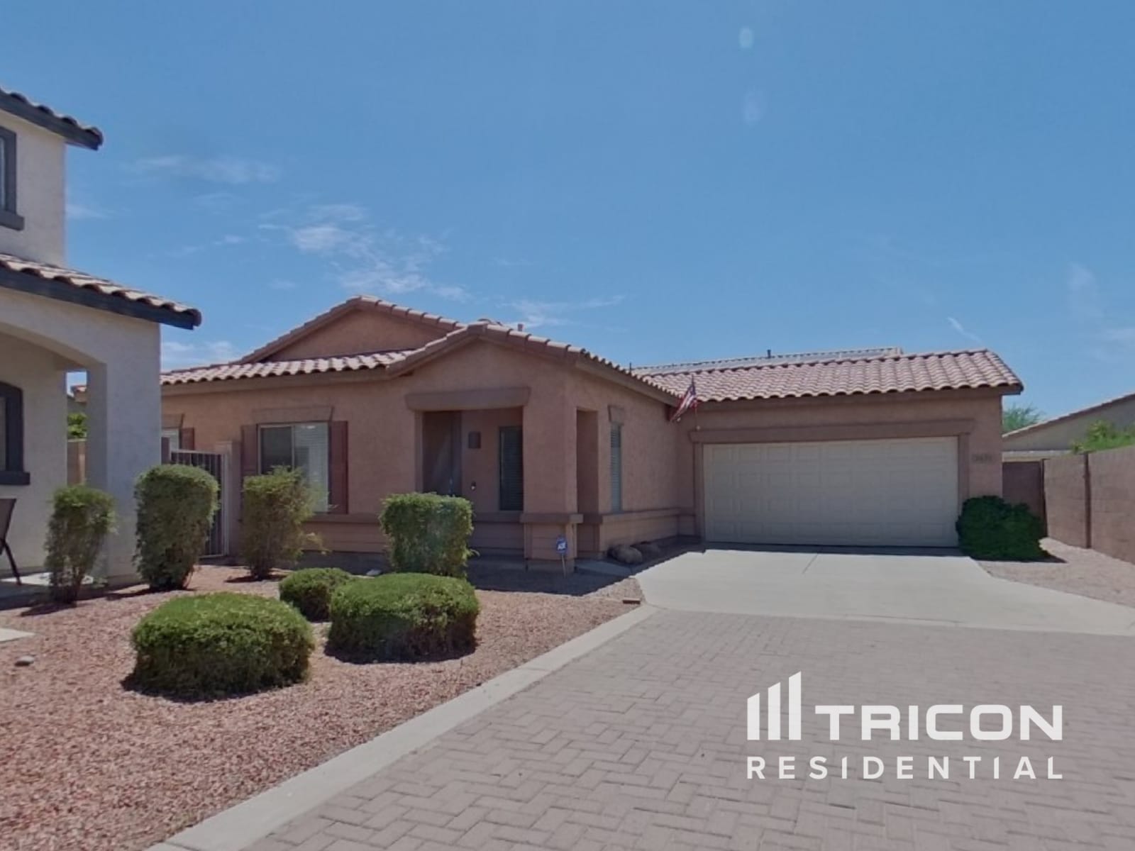 2673 E Waterview Court Chandler AZ