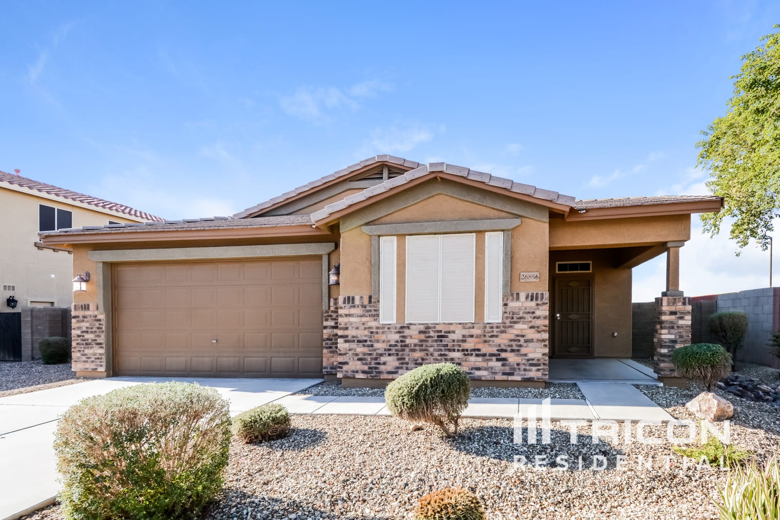 26856 176th Lane Surprise AZ