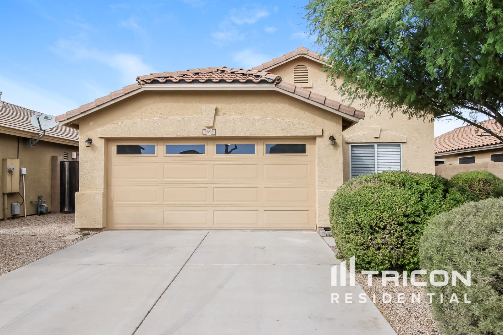 2696 Angel Way Queen Creek AZ