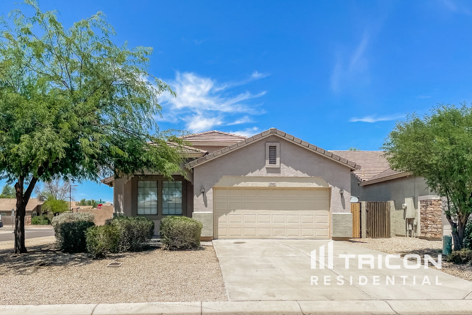 2702 E Morenci Road San Tan Valley AZ