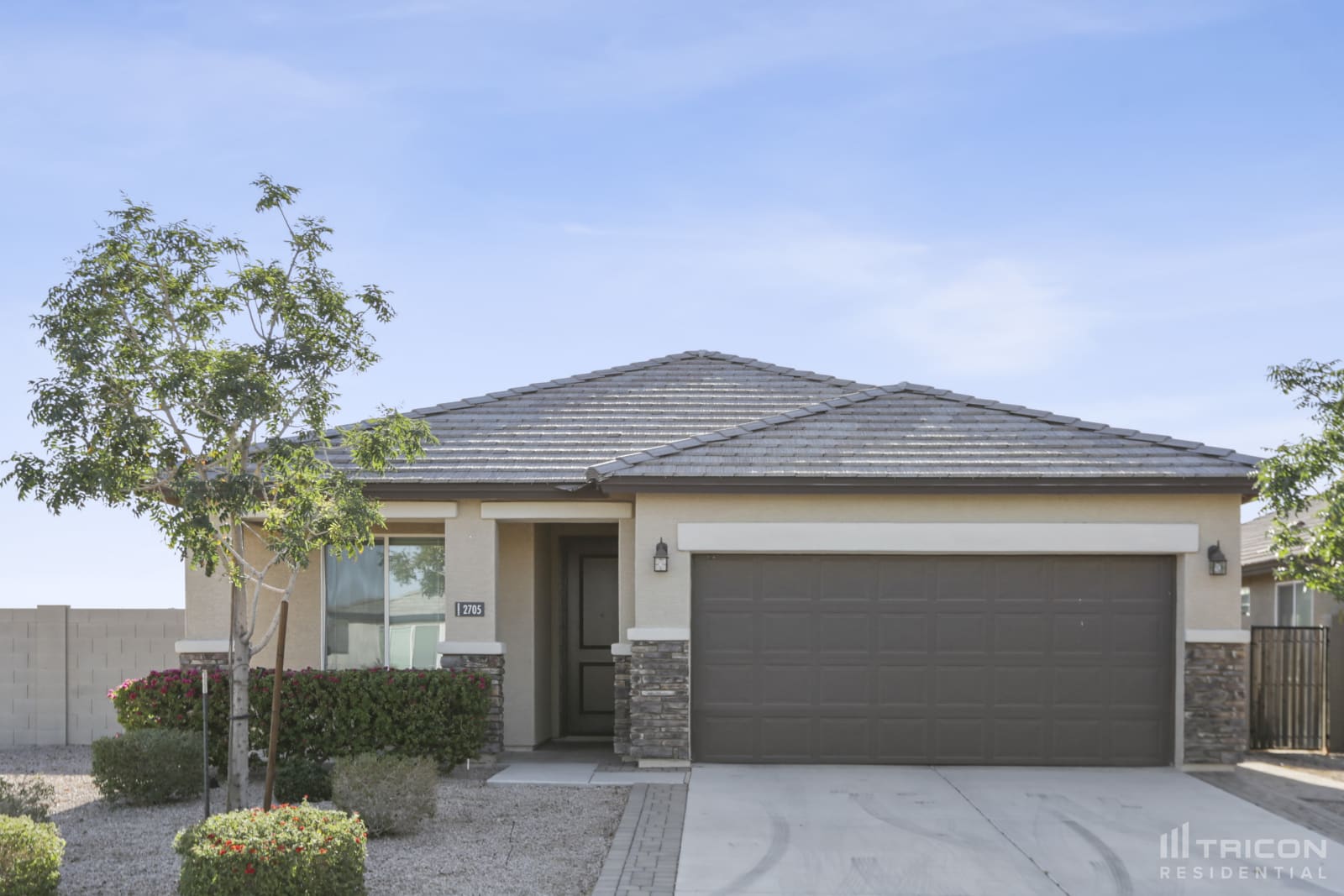 2705 S 116th Avenue Avondale AZ