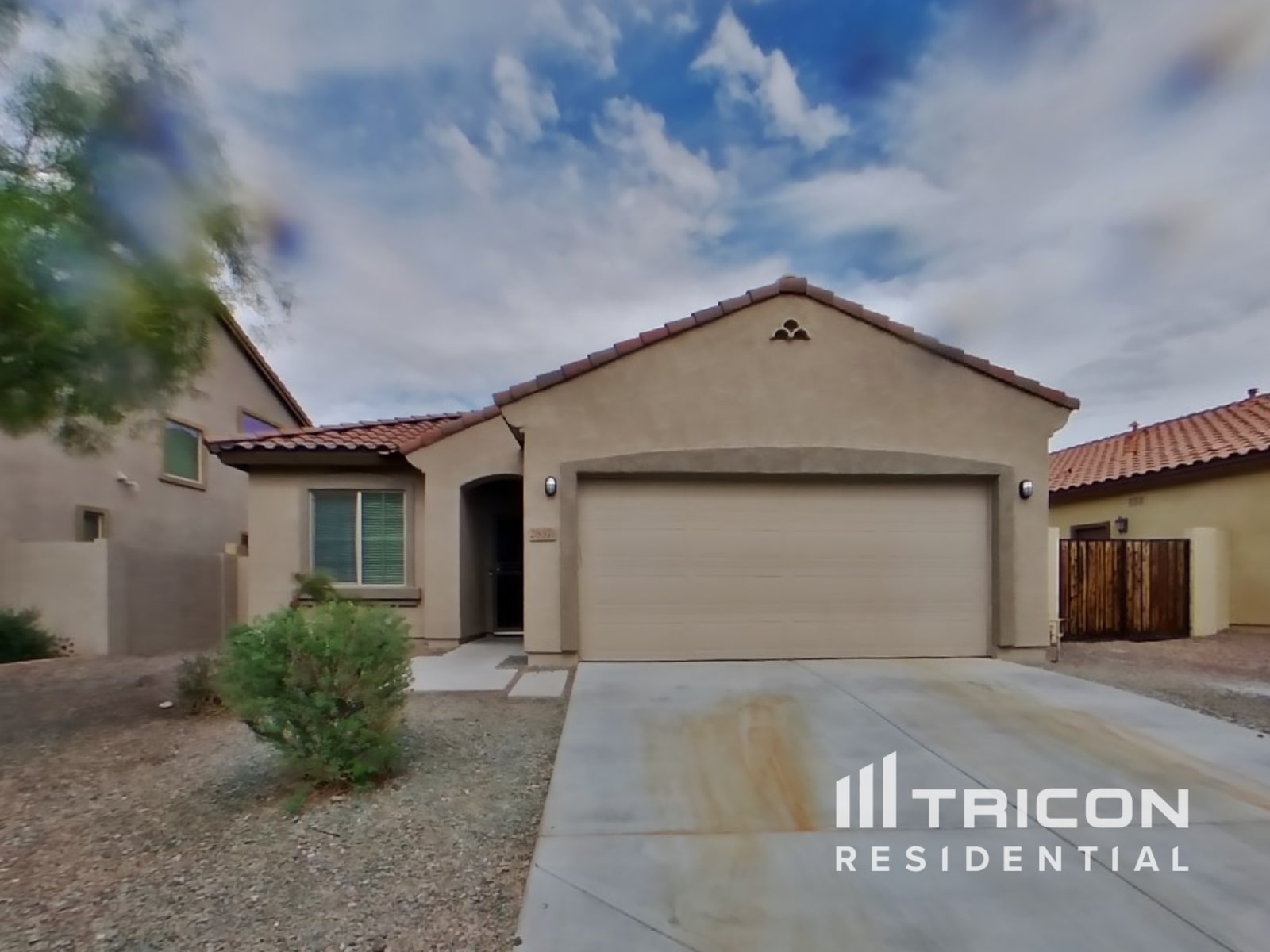 28371 N Cactus Flower Circle San Tan Valley AZ
