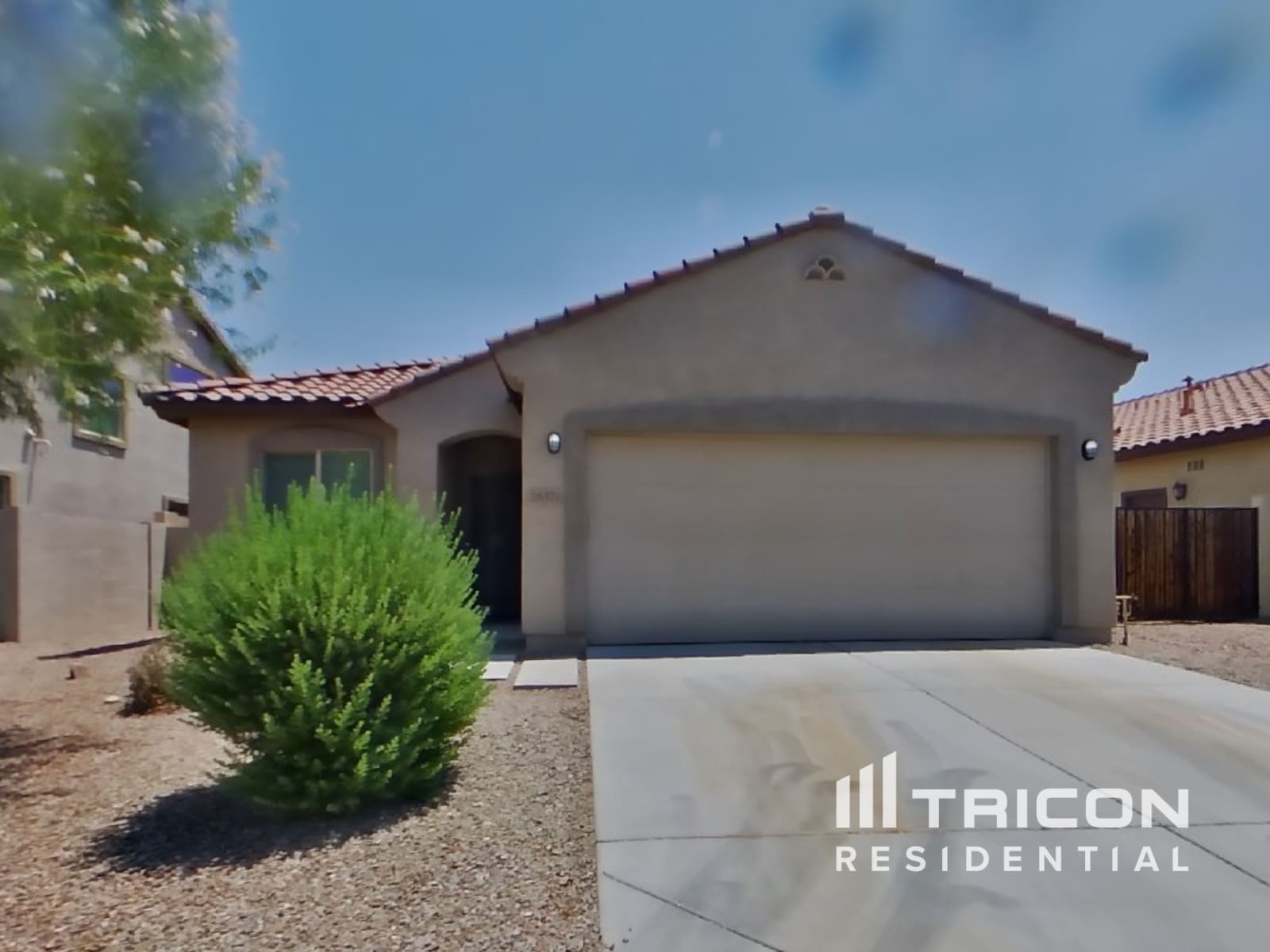 28371 N Cactus Flower Circle San Tan Valley AZ