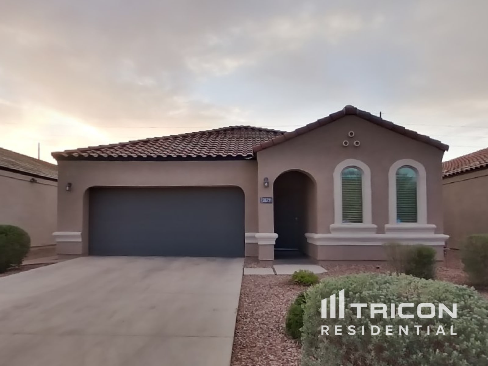 28721 N Gypsum Drive San Tan Valley AZ
