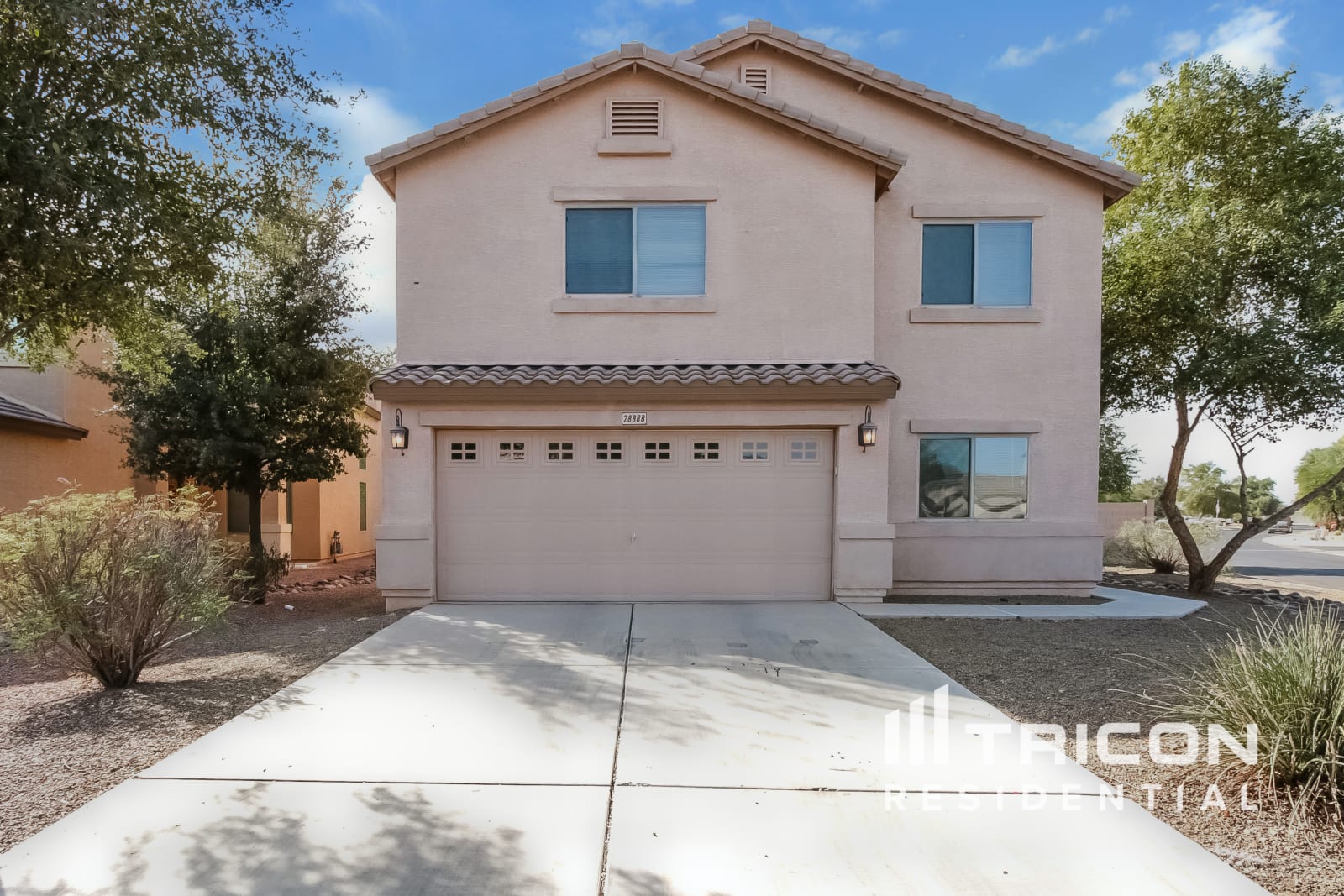28888 N Nugget Court San Tan Valley AZ