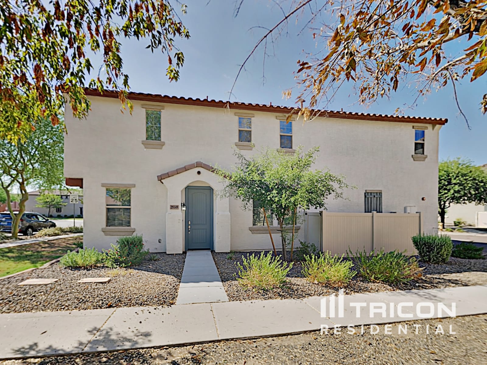 29149 N 125th Drive Peoria AZ