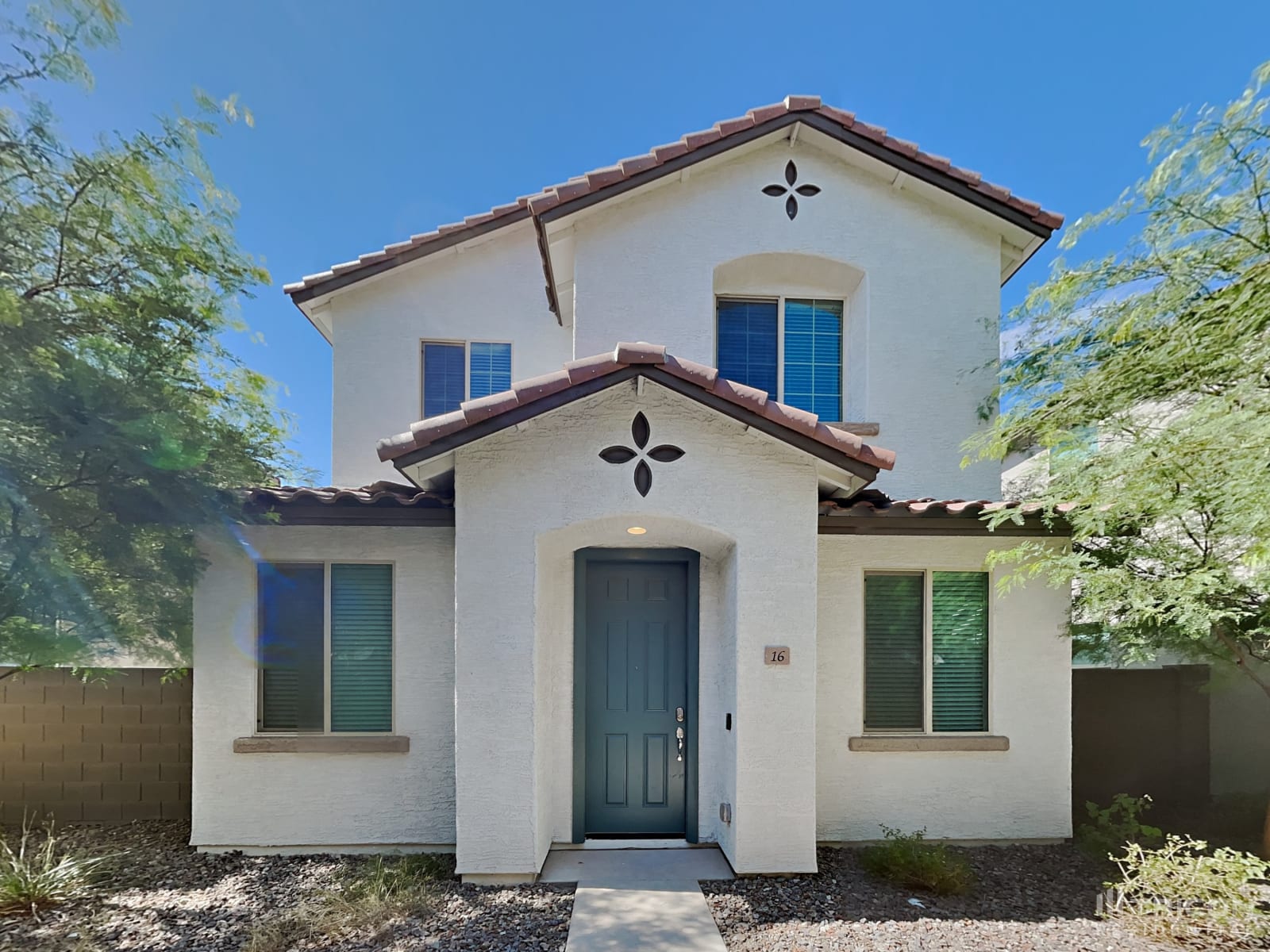 2929 N 28th Street Unit 16 Phoenix AZ