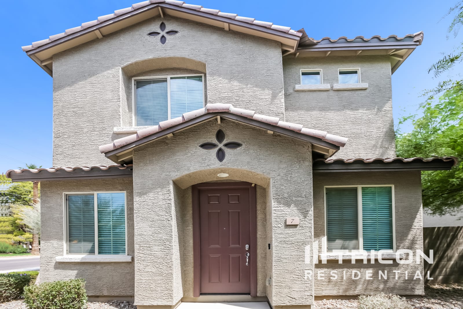 2929 N 28th Street Unit 7 Phoenix AZ